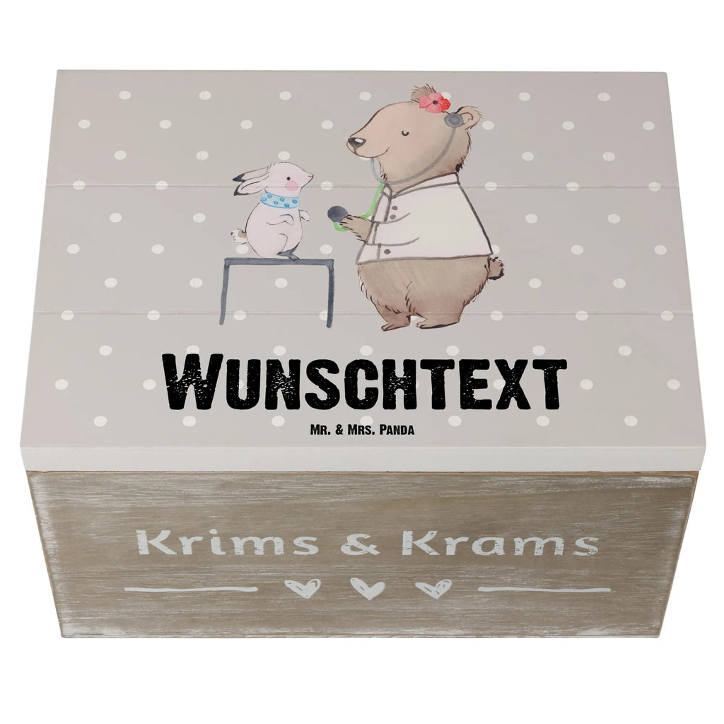 Personalizowane drewniane pudełko weterynarka Serce Schatulle Personalisiert, Truhe Personalisiert, Kiste Personalisiert, Schatulle mit Namen, Schatzkiste mit Namen, Erinnerungskiste Personalisiert, Geschenkbox Personalisiert, Aufbewahrungsbox mit Namen, Holzkiste mit Namen, Holzkiste Personalisiert, Truhe mit Namen, Erinnerungsbox Personalisiert, Erinnerungsbox mit Namen, Dekokiste mit Namen, GEschenkdose Personalisiert, Schatzkiste Personalisiert, Dekokiste Personalisiert, mit Namen, Aufbewahrungsbox Personalisiert, Kiste mit Namen, Beruf, Ausbildung, Abschied, Dankeschön, Rente, Jubiläum, Kollege, Kollegin, Arbeitskollege, Mitarbeiter, Firma, Schenken, Geschenk, Danke