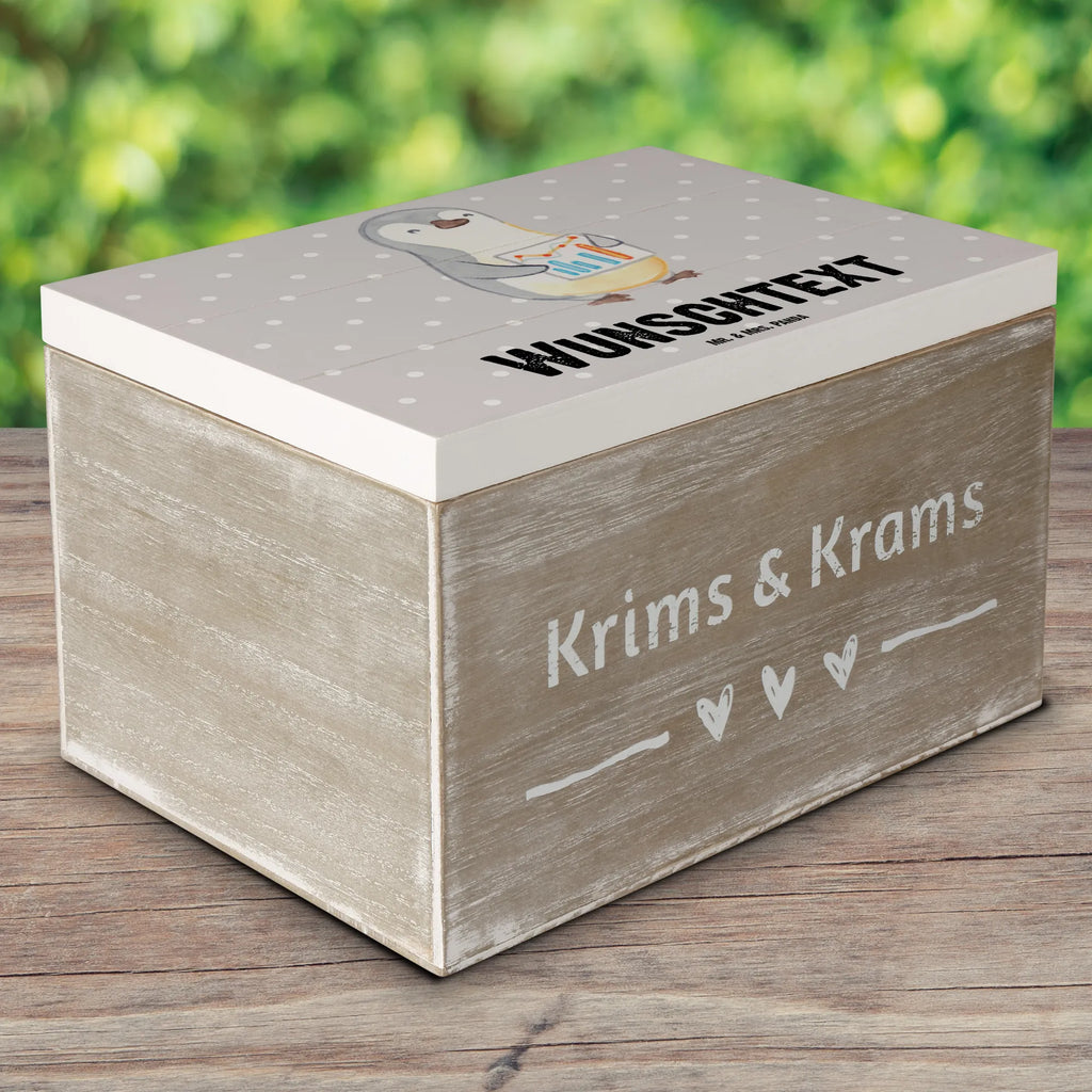 Personalised wooden chest Financial Controller Heart Erinnerungsbox mit Namen, Truhe mit Namen, Erinnerungsbox Personalisiert, Schatulle mit Namen, mit Namen, Geschenkbox Personalisiert, Aufbewahrungsbox Personalisiert, Truhe Personalisiert, Holzkiste Personalisiert, Erinnerungskiste Personalisiert, Kiste mit Namen, Aufbewahrungsbox mit Namen, Holzkiste mit Namen, Dekokiste Personalisiert, Schatzkiste Personalisiert, Dekokiste mit Namen, Kiste Personalisiert, Schatzkiste mit Namen, Schatulle Personalisiert, GEschenkdose Personalisiert, Beruf, Firma, Schenken, Mitarbeiter, Arbeitskollege, Danke, Kollegin, Geschenk, Kollege, Rente, Jubiläum, Abschied, Dankeschön, Ausbildung