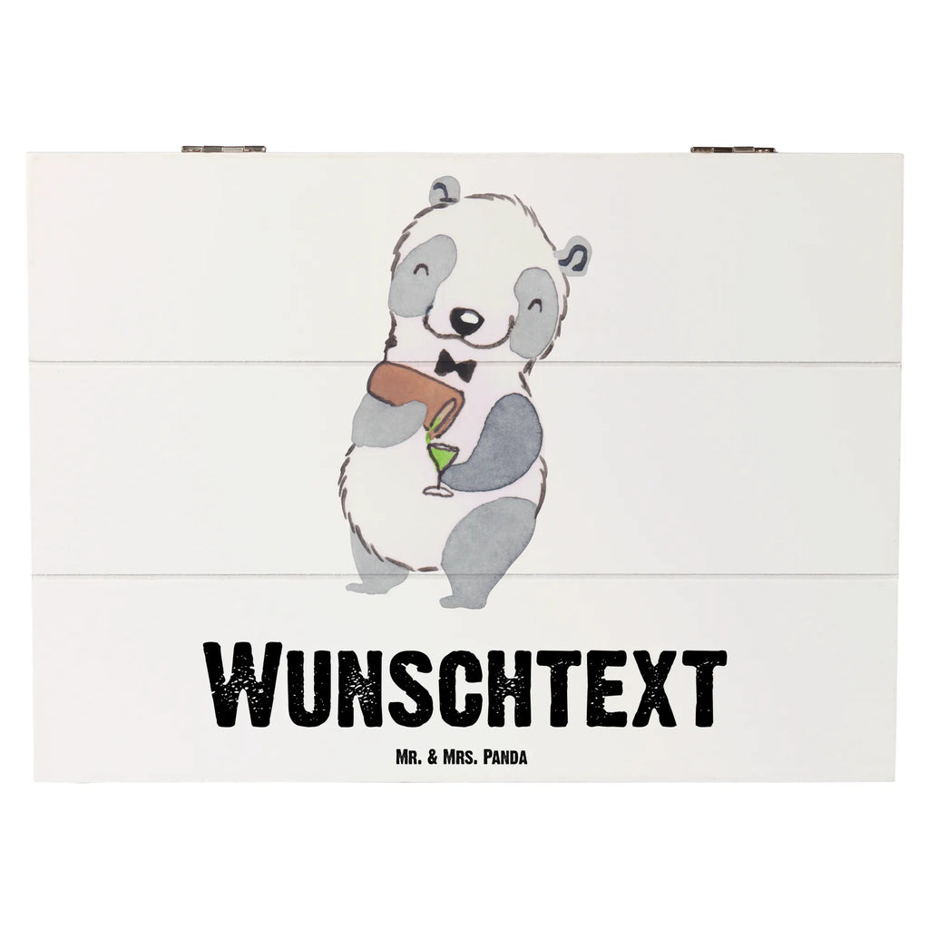 Personalizowane drewniane pudełko Barman Serce Truhe mit Namen, mit Namen, Aufbewahrungsbox Personalisiert, Holzkiste Personalisiert, Aufbewahrungsbox mit Namen, Geschenkbox Personalisiert, Schatulle mit Namen, Schatzkiste Personalisiert, Dekokiste mit Namen, Kiste mit Namen, Schatzkiste mit Namen, GEschenkdose Personalisiert, Schatulle Personalisiert, Holzkiste mit Namen, Erinnerungsbox Personalisiert, Truhe Personalisiert, Kiste Personalisiert, Dekokiste Personalisiert, Erinnerungskiste Personalisiert, Erinnerungsbox mit Namen, Beruf, Firma, Schenken, Mitarbeiter, Arbeitskollege, Danke, Kollegin, Geschenk, Kollege, Rente, Jubiläum, Abschied, Dankeschön, Ausbildung, Kurs, Barbesitzer, Barkeeper, Barmann, Bartender