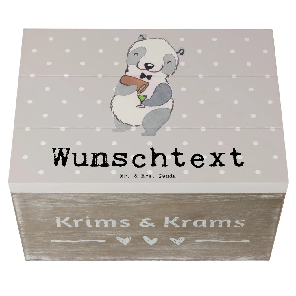 Personalizowane drewniane pudełko Barman Serce Truhe mit Namen, mit Namen, Aufbewahrungsbox Personalisiert, Holzkiste Personalisiert, Aufbewahrungsbox mit Namen, Geschenkbox Personalisiert, Schatulle mit Namen, Schatzkiste Personalisiert, Dekokiste mit Namen, Kiste mit Namen, Schatzkiste mit Namen, GEschenkdose Personalisiert, Schatulle Personalisiert, Holzkiste mit Namen, Erinnerungsbox Personalisiert, Truhe Personalisiert, Kiste Personalisiert, Dekokiste Personalisiert, Erinnerungskiste Personalisiert, Erinnerungsbox mit Namen, Beruf, Firma, Schenken, Mitarbeiter, Arbeitskollege, Danke, Kollegin, Geschenk, Kollege, Rente, Jubiläum, Abschied, Dankeschön, Ausbildung, Kurs, Barbesitzer, Barkeeper, Barmann, Bartender