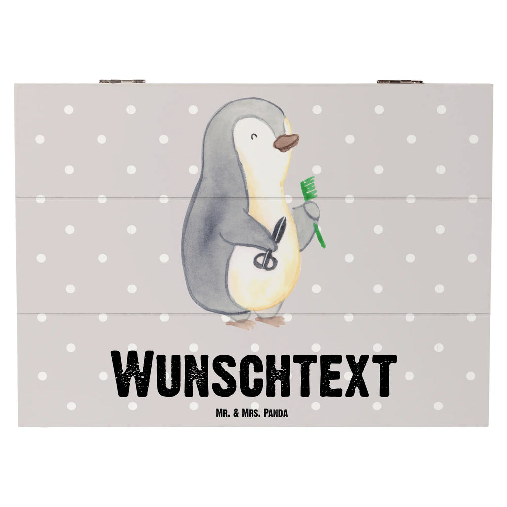 Personalisierte Holzkiste Hairstylist Herz GEschenkdose Personalisiert, Erinnerungsbox Personalisiert, Geschenkbox Personalisiert, Truhe Personalisiert, Holzkiste Personalisiert, Schatzkiste mit Namen, Schatulle mit Namen, Dekokiste Personalisiert, Truhe mit Namen, Aufbewahrungsbox Personalisiert, Erinnerungskiste Personalisiert, Aufbewahrungsbox mit Namen, Kiste mit Namen, Schatulle Personalisiert, Schatzkiste Personalisiert, Kiste Personalisiert, Holzkiste mit Namen, Erinnerungsbox mit Namen, Dekokiste mit Namen, mit Namen, Beruf, Firma, Schenken, Mitarbeiter, Arbeitskollege, Danke, Kollegin, Geschenk, Kollege, Rente, Jubiläum, Abschied, Dankeschön, Ausbildung, Haarstylist, Hairstylist, Barbier, Friseursalon, Eröffnung Friseur, Coiffeur, Frisör