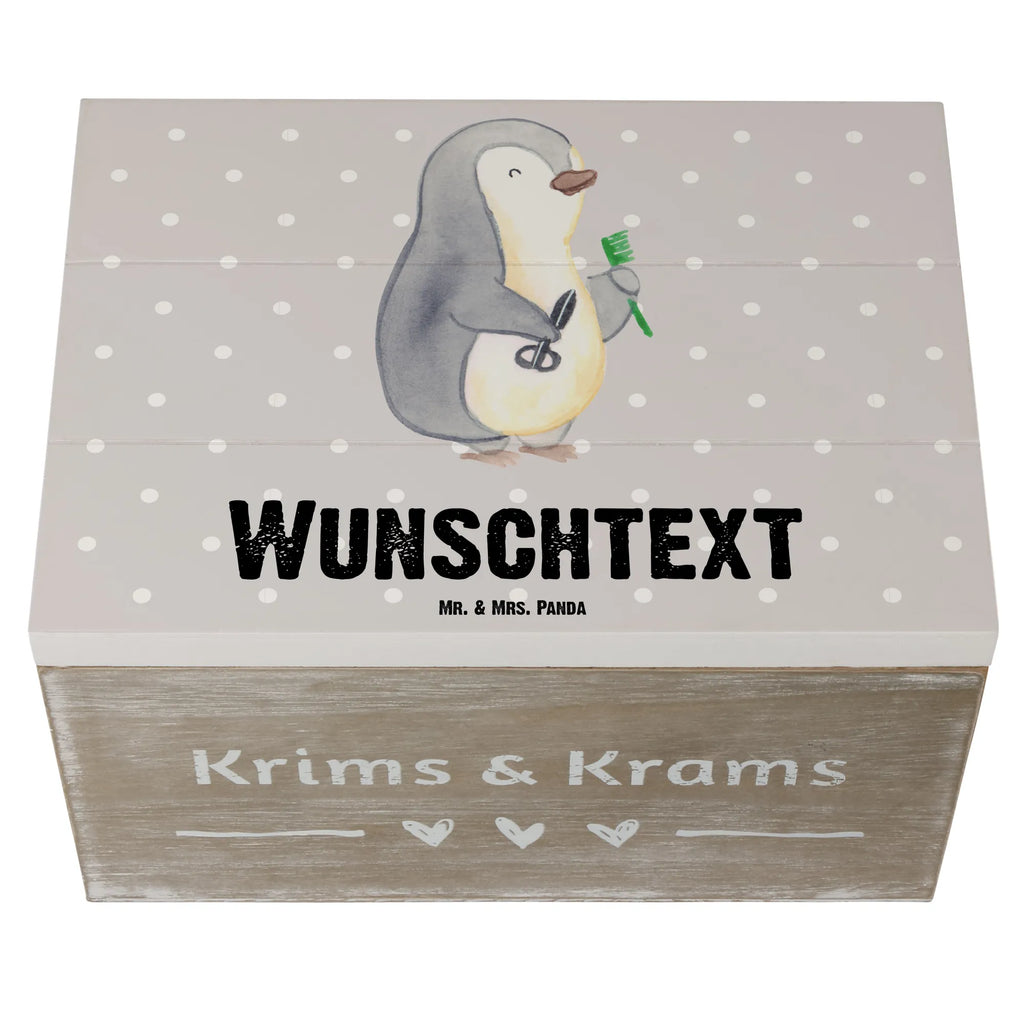 Personalisierte Holzkiste Hairstylist Herz GEschenkdose Personalisiert, Erinnerungsbox Personalisiert, Geschenkbox Personalisiert, Truhe Personalisiert, Holzkiste Personalisiert, Schatzkiste mit Namen, Schatulle mit Namen, Dekokiste Personalisiert, Truhe mit Namen, Aufbewahrungsbox Personalisiert, Erinnerungskiste Personalisiert, Aufbewahrungsbox mit Namen, Kiste mit Namen, Schatulle Personalisiert, Schatzkiste Personalisiert, Kiste Personalisiert, Holzkiste mit Namen, Erinnerungsbox mit Namen, Dekokiste mit Namen, mit Namen, Beruf, Firma, Schenken, Mitarbeiter, Arbeitskollege, Danke, Kollegin, Geschenk, Kollege, Rente, Jubiläum, Abschied, Dankeschön, Ausbildung, Haarstylist, Hairstylist, Barbier, Friseursalon, Eröffnung Friseur, Coiffeur, Frisör
