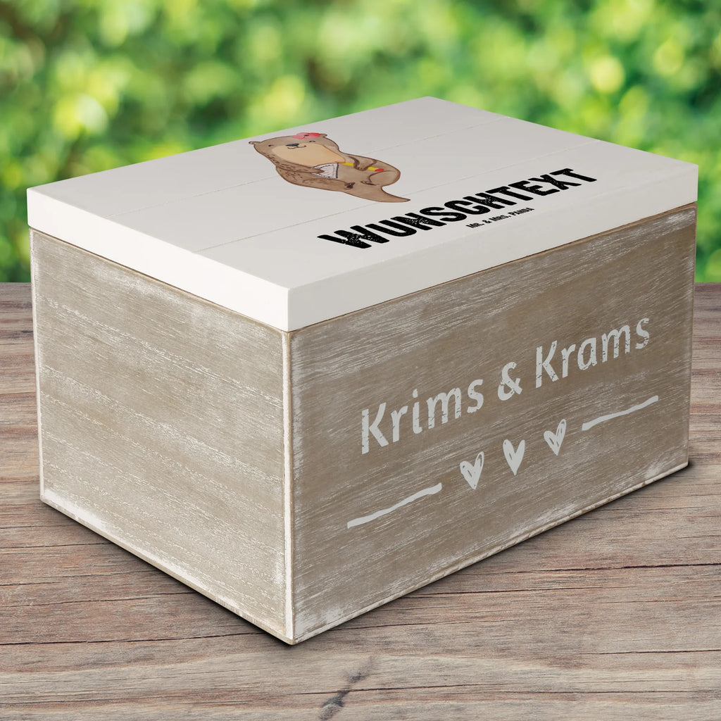 Personalised wooden chest Technical Product Designer heart Erinnerungskiste Personalisiert, Holzkiste mit Namen, Aufbewahrungsbox Personalisiert, Aufbewahrungsbox mit Namen, Erinnerungsbox Personalisiert, Schatulle mit Namen, Schatzkiste mit Namen, Schatulle Personalisiert, GEschenkdose personalisiert, Truhe Personalisiert, Holzkiste Personalisiert, Dekokiste mit Namen, Schatzkiste Personalisiert, Kiste mit Namen, Geschenkbox personalisiert, mit Namen, Dekokiste Personalisiert, Truhe mit Namen, Erinnerungsbox mit Namen, Erinnerungskiste, Kiste Personalisiert, Beruf, Ausbildung, Jubiläum, Abschied, Rente, Kollege, Kollegin, Geschenk, Schenken, Arbeitskollege, Mitarbeiter, Firma, Danke, Dankeschön