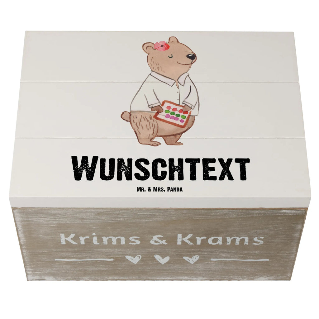 Personalizowane drewniane pudełko specjalistka bankowa serce Holzkiste mit Namen, Dekokiste mit Namen, Erinnerungsbox Personalisiert, Geschenkbox Personalisiert, Erinnerungsbox mit Namen, Holzkiste Personalisiert, Aufbewahrungsbox mit Namen, GEschenkdose Personalisiert, mit Namen, Dekokiste Personalisiert, Schatulle Personalisiert, Schatzkiste mit Namen, Erinnerungskiste Personalisiert, Schatulle mit Namen, Truhe mit Namen, Kiste mit Namen, Kiste Personalisiert, Truhe Personalisiert, Aufbewahrungsbox Personalisiert, Schatzkiste Personalisiert, Beruf, Ausbildung, Abschied, Rente, Dankeschön, Jubiläum, Kollege, Kollegin, Arbeitskollege, Mitarbeiter, Firma, Schenken, Geschenk, Danke, Bankfachfrau, Bankangestellte, Bankberaterin, Bänkerin