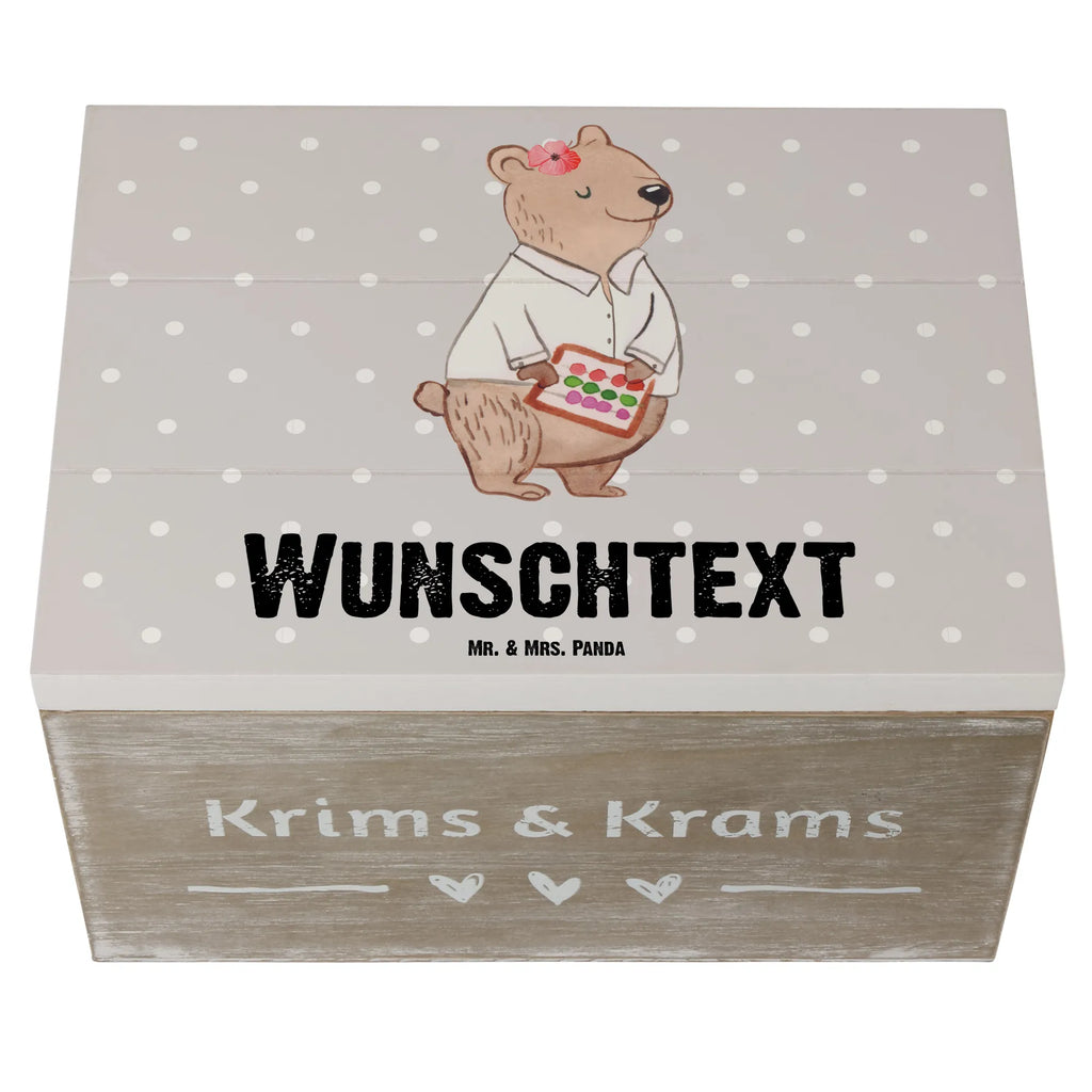 Personalizowane drewniane pudełko specjalistka bankowa serce Holzkiste mit Namen, Dekokiste mit Namen, Erinnerungsbox Personalisiert, Geschenkbox Personalisiert, Erinnerungsbox mit Namen, Holzkiste Personalisiert, Aufbewahrungsbox mit Namen, GEschenkdose Personalisiert, mit Namen, Dekokiste Personalisiert, Schatulle Personalisiert, Schatzkiste mit Namen, Erinnerungskiste Personalisiert, Schatulle mit Namen, Truhe mit Namen, Kiste mit Namen, Kiste Personalisiert, Truhe Personalisiert, Aufbewahrungsbox Personalisiert, Schatzkiste Personalisiert, Beruf, Ausbildung, Abschied, Rente, Dankeschön, Jubiläum, Kollege, Kollegin, Arbeitskollege, Mitarbeiter, Firma, Schenken, Geschenk, Danke, Bankfachfrau, Bankangestellte, Bankberaterin, Bänkerin