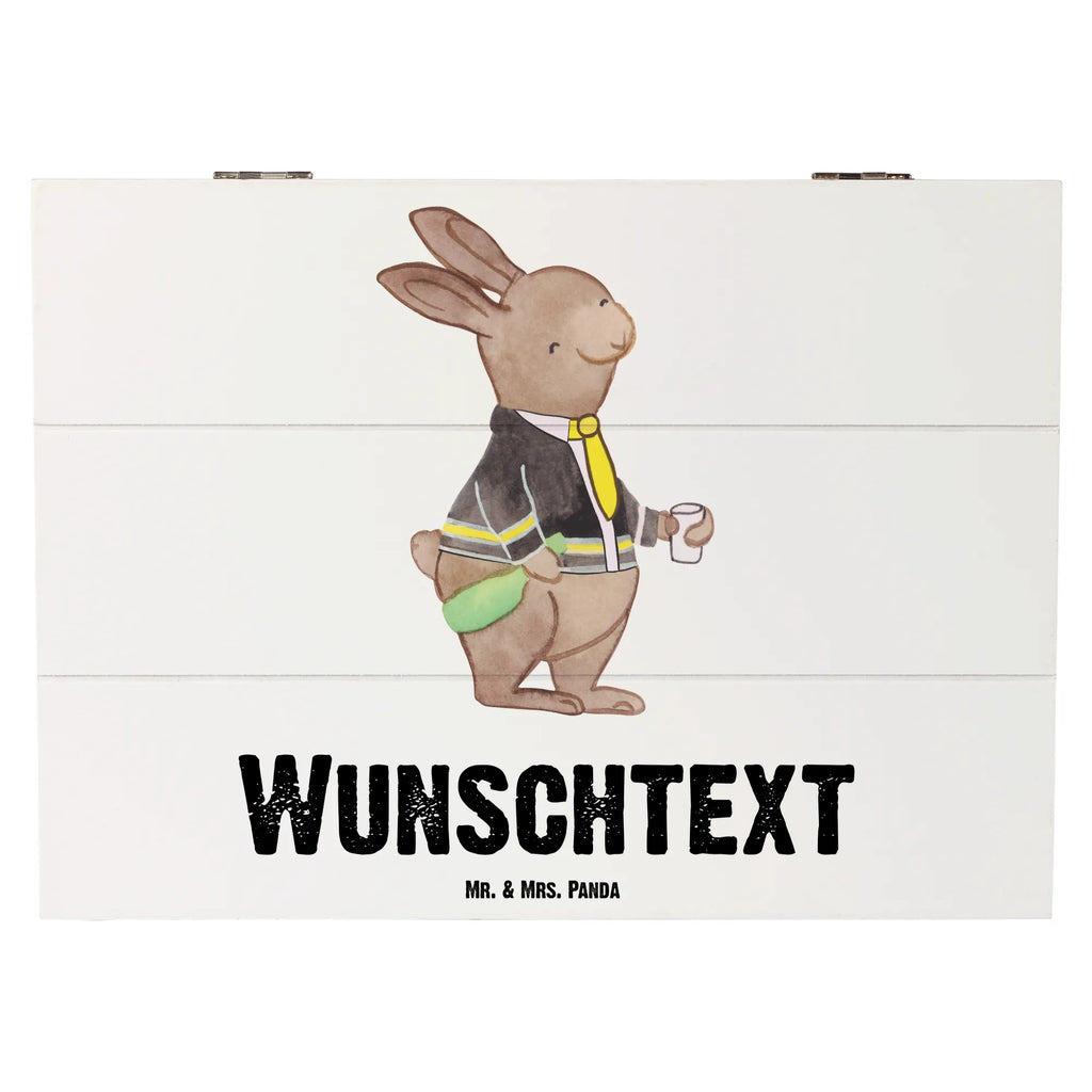 Personalizowane drewniane pudełko Steward serce Schatulle mit Namen, Truhe Personalisiert, Erinnerungsbox mit Namen, Schatzkiste Personalisiert, Schatzkiste mit Namen, Erinnerungskiste Personalisiert, mit Namen, Holzkiste mit Namen, Dekokiste Personalisiert, Truhe mit Namen, Aufbewahrungsbox Personalisiert, Aufbewahrungsbox mit Namen, GEschenkdose Personalisiert, Geschenkbox Personalisiert, Kiste Personalisiert, Erinnerungsbox Personalisiert, Dekokiste mit Namen, Holzkiste Personalisiert, Kiste mit Namen, Schatulle Personalisiert, Beruf, Ausbildung, Abschied, Rente, Dankeschön, Jubiläum, Kollege, Kollegin, Arbeitskollege, Mitarbeiter, Firma, Schenken, Geschenk, Danke, Flugsteward, Flugbegleiter, Flight-Attendant, Steward