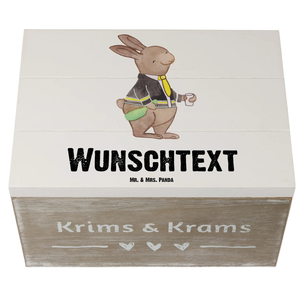 Personalizowane drewniane pudełko Steward serce Schatulle mit Namen, Truhe Personalisiert, Erinnerungsbox mit Namen, Schatzkiste Personalisiert, Schatzkiste mit Namen, Erinnerungskiste Personalisiert, mit Namen, Holzkiste mit Namen, Dekokiste Personalisiert, Truhe mit Namen, Aufbewahrungsbox Personalisiert, Aufbewahrungsbox mit Namen, GEschenkdose Personalisiert, Geschenkbox Personalisiert, Kiste Personalisiert, Erinnerungsbox Personalisiert, Dekokiste mit Namen, Holzkiste Personalisiert, Kiste mit Namen, Schatulle Personalisiert, Beruf, Ausbildung, Abschied, Rente, Dankeschön, Jubiläum, Kollege, Kollegin, Arbeitskollege, Mitarbeiter, Firma, Schenken, Geschenk, Danke, Flugsteward, Flugbegleiter, Flight-Attendant, Steward