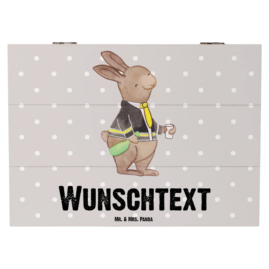 Personalizowane drewniane pudełko Steward serce Schatulle mit Namen, Truhe Personalisiert, Erinnerungsbox mit Namen, Schatzkiste Personalisiert, Schatzkiste mit Namen, Erinnerungskiste Personalisiert, mit Namen, Holzkiste mit Namen, Dekokiste Personalisiert, Truhe mit Namen, Aufbewahrungsbox Personalisiert, Aufbewahrungsbox mit Namen, GEschenkdose Personalisiert, Geschenkbox Personalisiert, Kiste Personalisiert, Erinnerungsbox Personalisiert, Dekokiste mit Namen, Holzkiste Personalisiert, Kiste mit Namen, Schatulle Personalisiert, Beruf, Ausbildung, Abschied, Rente, Dankeschön, Jubiläum, Kollege, Kollegin, Arbeitskollege, Mitarbeiter, Firma, Schenken, Geschenk, Danke, Flugsteward, Flugbegleiter, Flight-Attendant, Steward