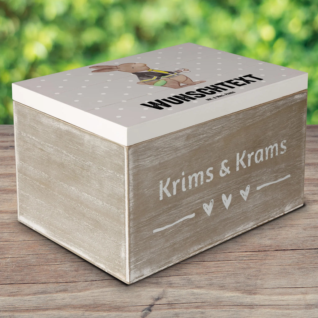 Personalizowane drewniane pudełko Steward serce Schatulle mit Namen, Truhe Personalisiert, Erinnerungsbox mit Namen, Schatzkiste Personalisiert, Schatzkiste mit Namen, Erinnerungskiste Personalisiert, mit Namen, Holzkiste mit Namen, Dekokiste Personalisiert, Truhe mit Namen, Aufbewahrungsbox Personalisiert, Aufbewahrungsbox mit Namen, GEschenkdose Personalisiert, Geschenkbox Personalisiert, Kiste Personalisiert, Erinnerungsbox Personalisiert, Dekokiste mit Namen, Holzkiste Personalisiert, Kiste mit Namen, Schatulle Personalisiert, Beruf, Ausbildung, Abschied, Rente, Dankeschön, Jubiläum, Kollege, Kollegin, Arbeitskollege, Mitarbeiter, Firma, Schenken, Geschenk, Danke, Flugsteward, Flugbegleiter, Flight-Attendant, Steward