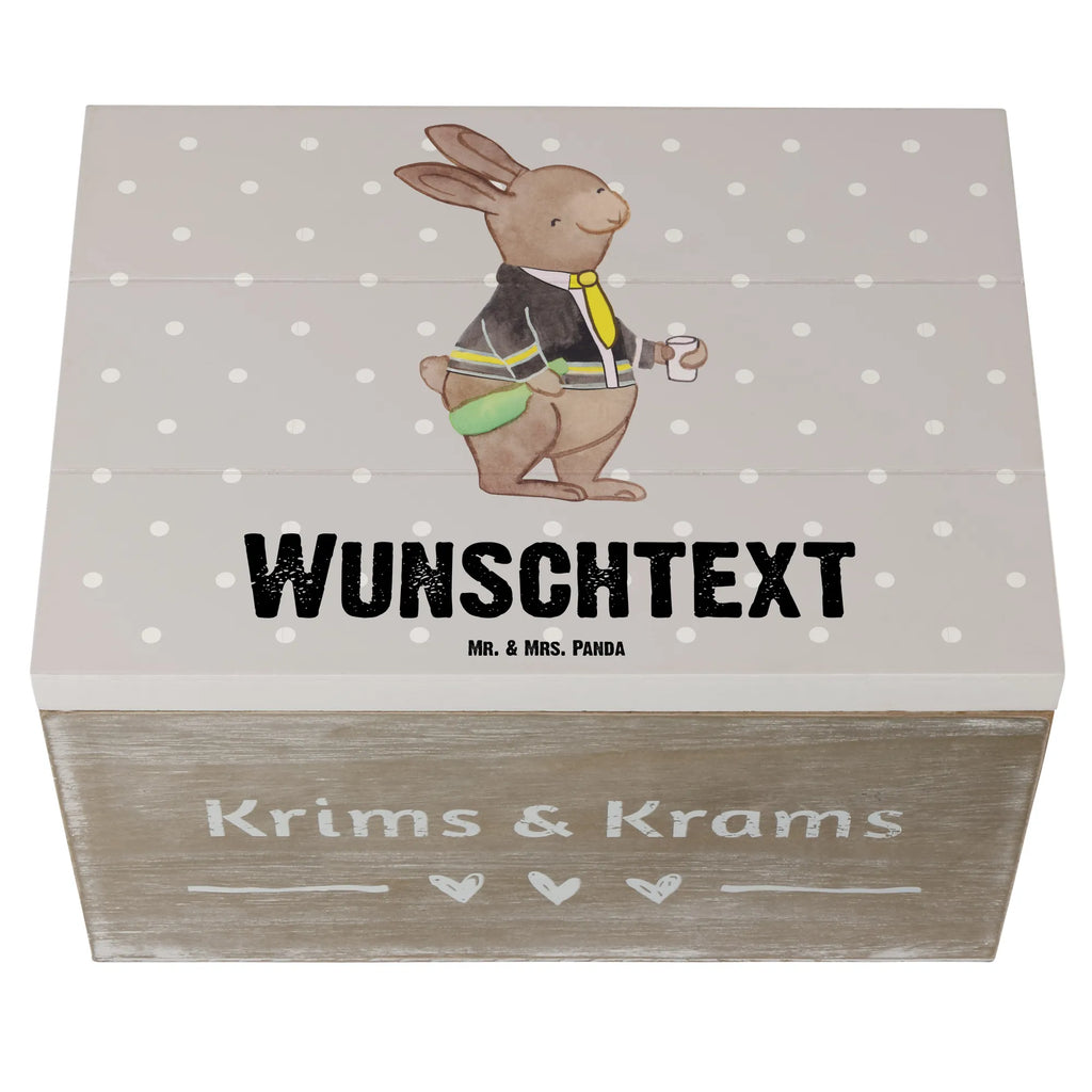 Personalizowane drewniane pudełko Steward serce Schatulle mit Namen, Truhe Personalisiert, Erinnerungsbox mit Namen, Schatzkiste Personalisiert, Schatzkiste mit Namen, Erinnerungskiste Personalisiert, mit Namen, Holzkiste mit Namen, Dekokiste Personalisiert, Truhe mit Namen, Aufbewahrungsbox Personalisiert, Aufbewahrungsbox mit Namen, GEschenkdose Personalisiert, Geschenkbox Personalisiert, Kiste Personalisiert, Erinnerungsbox Personalisiert, Dekokiste mit Namen, Holzkiste Personalisiert, Kiste mit Namen, Schatulle Personalisiert, Beruf, Ausbildung, Abschied, Rente, Dankeschön, Jubiläum, Kollege, Kollegin, Arbeitskollege, Mitarbeiter, Firma, Schenken, Geschenk, Danke, Flugsteward, Flugbegleiter, Flight-Attendant, Steward