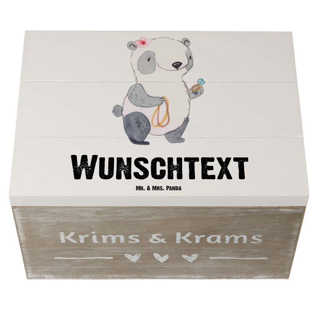 Personalizowane drewniane pudełko Sprzedawczyni biżuterii Serce Erinnerungsbox Personalisiert, Truhe Personalisiert, Geschenkbox Personalisiert, GEschenkdose Personalisiert, Erinnerungskiste Personalisiert, Holzkiste Personalisiert, Schatzkiste Personalisiert, Schatulle Personalisiert, mit Namen, Aufbewahrungsbox Personalisiert, Dekokiste Personalisiert, Truhe mit Namen, Dekokiste mit Namen, Schatulle mit Namen, Kiste mit Namen, Schatzkiste mit Namen, Aufbewahrungsbox mit Namen, Holzkiste mit Namen, Kiste Personalisiert, Erinnerungsbox mit Namen, Beruf, Firma, Schenken, Mitarbeiter, Arbeitskollege, Danke, Kollegin, Geschenk, Kollege, Rente, Jubiläum, Abschied, Dankeschön, Ausbildung, Eröffnung, Schmuckwarenhändler, Schmuckverkäuferin, Schmuckgeschäft, Schmied, Goldschmied, Juwelier