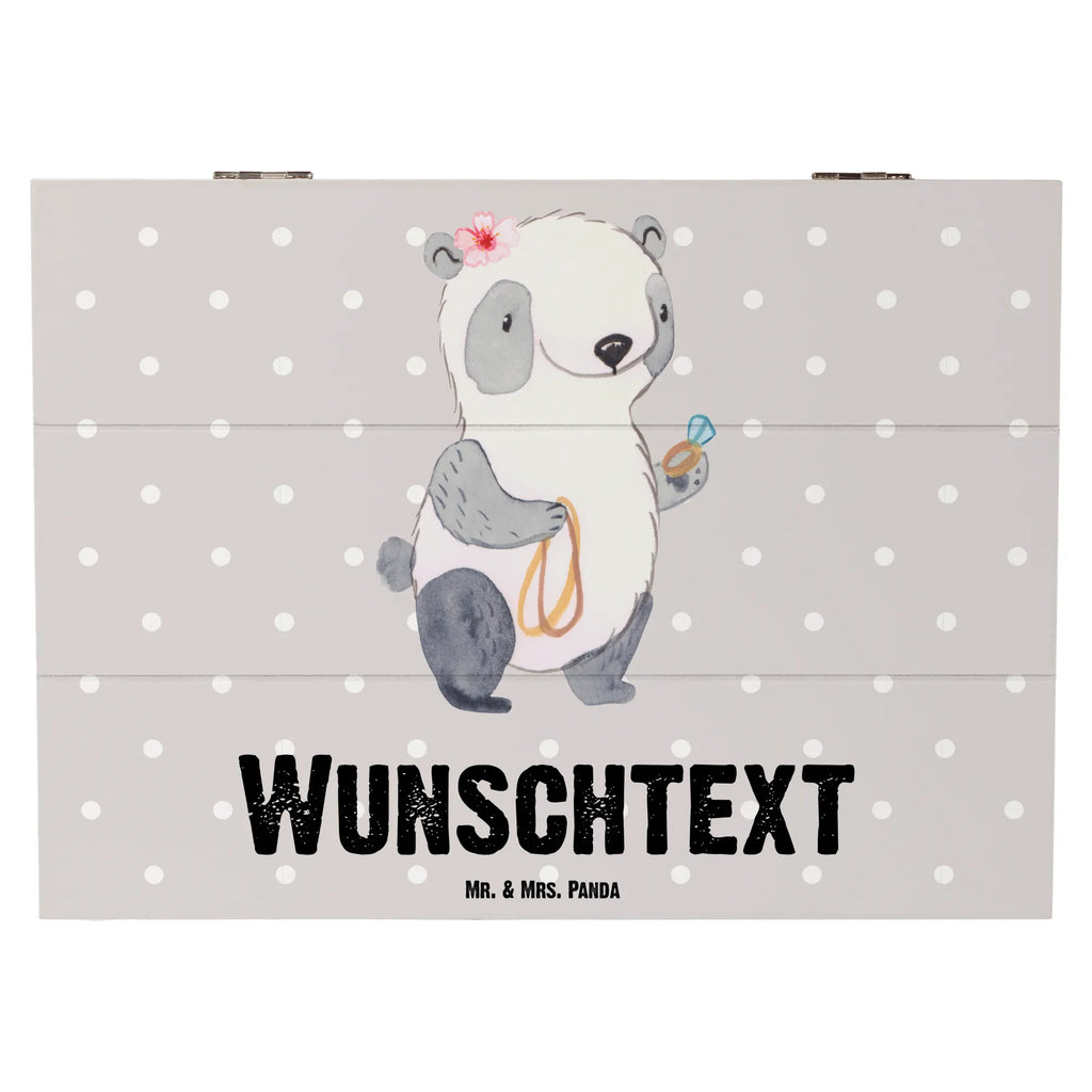 Personalizowane drewniane pudełko Sprzedawczyni biżuterii Serce Erinnerungsbox Personalisiert, Truhe Personalisiert, Geschenkbox Personalisiert, GEschenkdose Personalisiert, Erinnerungskiste Personalisiert, Holzkiste Personalisiert, Schatzkiste Personalisiert, Schatulle Personalisiert, mit Namen, Aufbewahrungsbox Personalisiert, Dekokiste Personalisiert, Truhe mit Namen, Dekokiste mit Namen, Schatulle mit Namen, Kiste mit Namen, Schatzkiste mit Namen, Aufbewahrungsbox mit Namen, Holzkiste mit Namen, Kiste Personalisiert, Erinnerungsbox mit Namen, Beruf, Firma, Schenken, Mitarbeiter, Arbeitskollege, Danke, Kollegin, Geschenk, Kollege, Rente, Jubiläum, Abschied, Dankeschön, Ausbildung, Eröffnung, Schmuckwarenhändler, Schmuckverkäuferin, Schmuckgeschäft, Schmied, Goldschmied, Juwelier