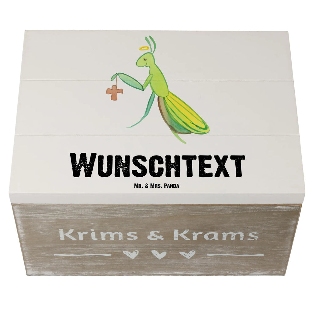 Personalizowane drewniane pudełko Teolog serce Erinnerungsbox mit Namen, Schatzkiste mit Namen, GEschenkdose personalisiert, Aufbewahrungsbox Personalisiert, Erinnerungsbox Personalisiert, Truhe mit Namen, Schatulle mit Namen, Truhe Personalisiert, Dekokiste Personalisiert, Kiste Personalisiert, Schatulle Personalisiert, Erinnerungskiste, Schatzkiste Personalisiert, Kiste mit Namen, Dekokiste mit Namen, Erinnerungskiste Personalisiert, mit Namen, Holzkiste Personalisiert, Aufbewahrungsbox mit Namen, Holzkiste mit Namen, Geschenkbox personalisiert, Beruf, Ausbildung, Jubiläum, Abschied, Rente, Kollege, Kollegin, Geschenk, Schenken, Arbeitskollege, Mitarbeiter, Firma, Danke, Dankeschön