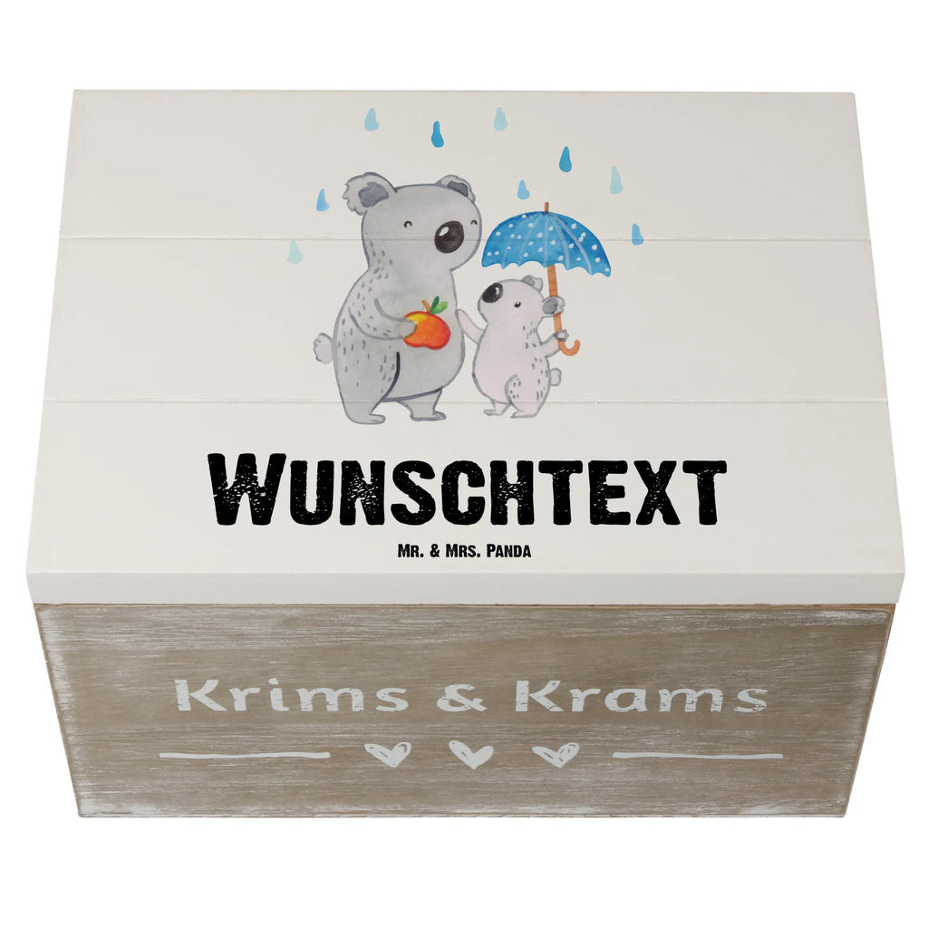 Personalisierte Holzkiste Tagesvater mit Herz Holzkiste Personalisiert, Dekokiste mit Namen, Dekokiste Personalisiert, Erinnerungsbox mit Namen, mit Namen, Schatulle mit Namen, Schatzkiste mit Namen, GEschenkdose Personalisiert, Schatulle Personalisiert, Aufbewahrungsbox Personalisiert, Schatzkiste Personalisiert, Aufbewahrungsbox mit Namen, Geschenkbox Personalisiert, Truhe mit Namen, Kiste Personalisiert, Kiste mit Namen, Erinnerungsbox Personalisiert, Truhe Personalisiert, Erinnerungskiste Personalisiert, Holzkiste mit Namen, Beruf, Firma, Schenken, Mitarbeiter, Arbeitskollege, Danke, Kollegin, Geschenk, Kollege, Rente, Jubiläum, Abschied, Dankeschön, Ausbildung