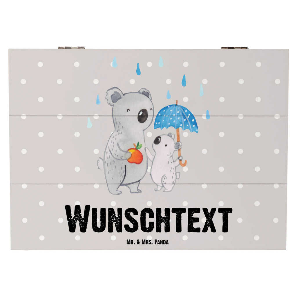 Personalisierte Holzkiste Tagesvater mit Herz Holzkiste Personalisiert, Dekokiste mit Namen, Dekokiste Personalisiert, Erinnerungsbox mit Namen, mit Namen, Schatulle mit Namen, Schatzkiste mit Namen, GEschenkdose Personalisiert, Schatulle Personalisiert, Aufbewahrungsbox Personalisiert, Schatzkiste Personalisiert, Aufbewahrungsbox mit Namen, Geschenkbox Personalisiert, Truhe mit Namen, Kiste Personalisiert, Kiste mit Namen, Erinnerungsbox Personalisiert, Truhe Personalisiert, Erinnerungskiste Personalisiert, Holzkiste mit Namen, Beruf, Firma, Schenken, Mitarbeiter, Arbeitskollege, Danke, Kollegin, Geschenk, Kollege, Rente, Jubiläum, Abschied, Dankeschön, Ausbildung