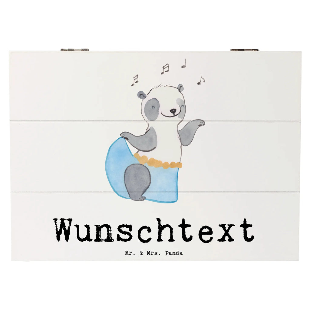 Personalizowane drewniane pudełko Panda taniec brzucha Schatzkiste mit Namen, Aufbewahrungsbox Personalisiert, GEschenkdose Personalisiert, Schatulle mit Namen, Holzkiste mit Namen, Truhe mit Namen, Erinnerungsbox mit Namen, mit Namen, Schatulle Personalisiert, Truhe Personalisiert, Dekokiste Personalisiert, Erinnerungskiste Personalisiert, Erinnerungsbox Personalisiert, Kiste Personalisiert, Aufbewahrungsbox mit Namen, Holzkiste Personalisiert, Geschenkbox Personalisiert, Dekokiste mit Namen, Kiste mit Namen, Schatzkiste Personalisiert, Geschenk, Schenken, Sport, Sportart, Hobby, Danke, Dankeschön, Auszeichnung, Gewinn, Sportler, Bauchtanz, Orientalischer Tanz, Tanzen