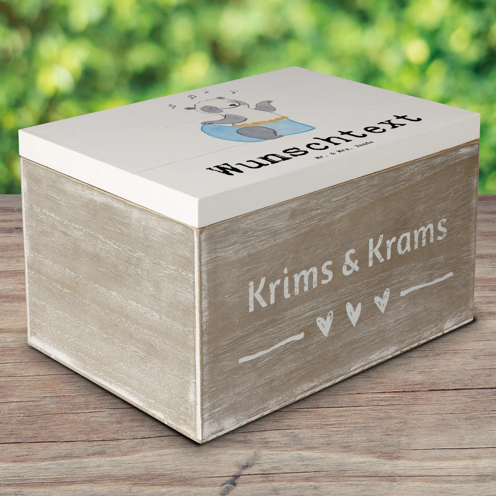 Personalizowane drewniane pudełko Panda taniec brzucha Schatzkiste mit Namen, Aufbewahrungsbox Personalisiert, GEschenkdose Personalisiert, Schatulle mit Namen, Holzkiste mit Namen, Truhe mit Namen, Erinnerungsbox mit Namen, mit Namen, Schatulle Personalisiert, Truhe Personalisiert, Dekokiste Personalisiert, Erinnerungskiste Personalisiert, Erinnerungsbox Personalisiert, Kiste Personalisiert, Aufbewahrungsbox mit Namen, Holzkiste Personalisiert, Geschenkbox Personalisiert, Dekokiste mit Namen, Kiste mit Namen, Schatzkiste Personalisiert, Geschenk, Schenken, Sport, Sportart, Hobby, Danke, Dankeschön, Auszeichnung, Gewinn, Sportler, Bauchtanz, Orientalischer Tanz, Tanzen