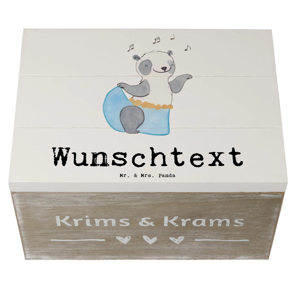 Personalizowane drewniane pudełko Panda taniec brzucha Schatzkiste mit Namen, Aufbewahrungsbox Personalisiert, GEschenkdose Personalisiert, Schatulle mit Namen, Holzkiste mit Namen, Truhe mit Namen, Erinnerungsbox mit Namen, mit Namen, Schatulle Personalisiert, Truhe Personalisiert, Dekokiste Personalisiert, Erinnerungskiste Personalisiert, Erinnerungsbox Personalisiert, Kiste Personalisiert, Aufbewahrungsbox mit Namen, Holzkiste Personalisiert, Geschenkbox Personalisiert, Dekokiste mit Namen, Kiste mit Namen, Schatzkiste Personalisiert, Geschenk, Schenken, Sport, Sportart, Hobby, Danke, Dankeschön, Auszeichnung, Gewinn, Sportler, Bauchtanz, Orientalischer Tanz, Tanzen