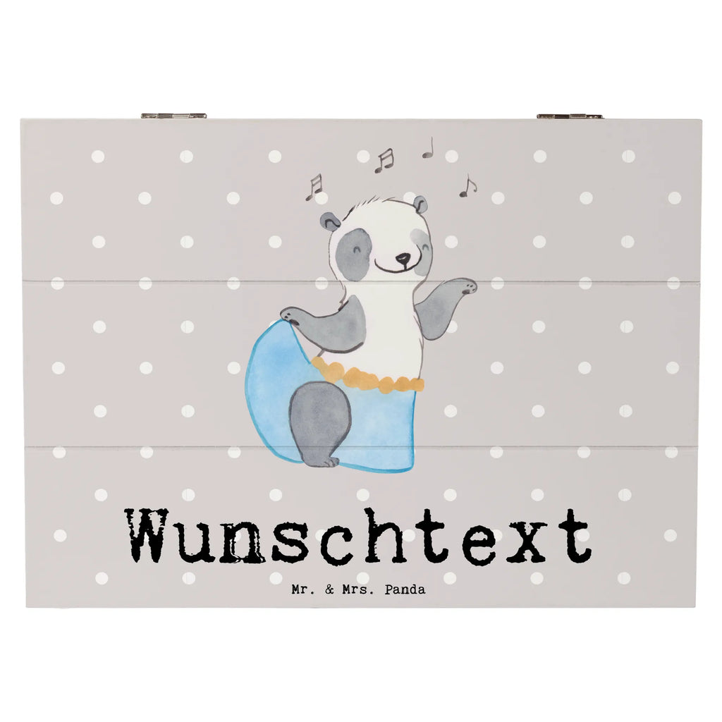 Personalizowane drewniane pudełko Panda taniec brzucha Schatzkiste mit Namen, Aufbewahrungsbox Personalisiert, GEschenkdose Personalisiert, Schatulle mit Namen, Holzkiste mit Namen, Truhe mit Namen, Erinnerungsbox mit Namen, mit Namen, Schatulle Personalisiert, Truhe Personalisiert, Dekokiste Personalisiert, Erinnerungskiste Personalisiert, Erinnerungsbox Personalisiert, Kiste Personalisiert, Aufbewahrungsbox mit Namen, Holzkiste Personalisiert, Geschenkbox Personalisiert, Dekokiste mit Namen, Kiste mit Namen, Schatzkiste Personalisiert, Geschenk, Schenken, Sport, Sportart, Hobby, Danke, Dankeschön, Auszeichnung, Gewinn, Sportler, Bauchtanz, Orientalischer Tanz, Tanzen
