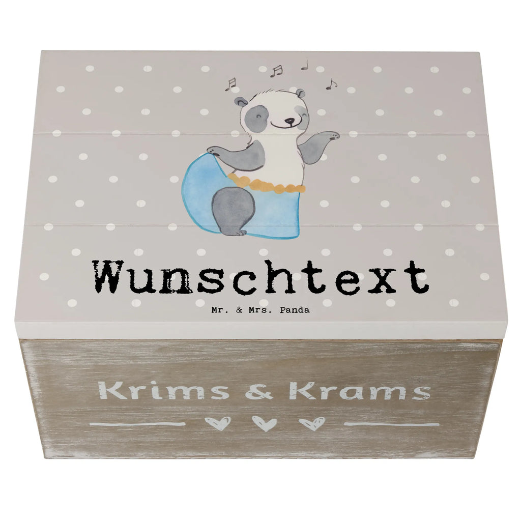 Personalizowane drewniane pudełko Panda taniec brzucha Schatzkiste mit Namen, Aufbewahrungsbox Personalisiert, GEschenkdose Personalisiert, Schatulle mit Namen, Holzkiste mit Namen, Truhe mit Namen, Erinnerungsbox mit Namen, mit Namen, Schatulle Personalisiert, Truhe Personalisiert, Dekokiste Personalisiert, Erinnerungskiste Personalisiert, Erinnerungsbox Personalisiert, Kiste Personalisiert, Aufbewahrungsbox mit Namen, Holzkiste Personalisiert, Geschenkbox Personalisiert, Dekokiste mit Namen, Kiste mit Namen, Schatzkiste Personalisiert, Geschenk, Schenken, Sport, Sportart, Hobby, Danke, Dankeschön, Auszeichnung, Gewinn, Sportler, Bauchtanz, Orientalischer Tanz, Tanzen