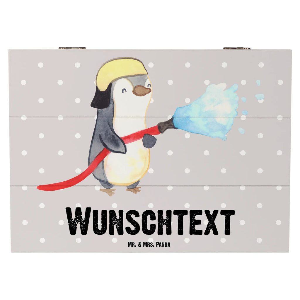 Personalizowane drewniane pudełko strażak Serce Schatzkiste mit Namen, Aufbewahrungsbox mit Namen, Holzkiste mit Namen, Holzkiste Personalisiert, Erinnerungsbox Personalisiert, Schatulle mit Namen, Truhe mit Namen, Dekokiste mit Namen, Aufbewahrungsbox Personalisiert, Schatzkiste Personalisiert, GEschenkdose Personalisiert, Geschenkbox Personalisiert, Kiste mit Namen, Erinnerungskiste Personalisiert, mit Namen, Kiste Personalisiert, Dekokiste Personalisiert, Truhe Personalisiert, Schatulle Personalisiert, Erinnerungsbox mit Namen, Beruf, Firma, Schenken, Mitarbeiter, Arbeitskollege, Danke, Kollegin, Geschenk, Kollege, Rente, Jubiläum, Abschied, Dankeschön, Ausbildung, Feuerwehrhauptmann, Feuerwehrmann, Feuerwehr, Freiwillige Feuerwehr, Brandschutz