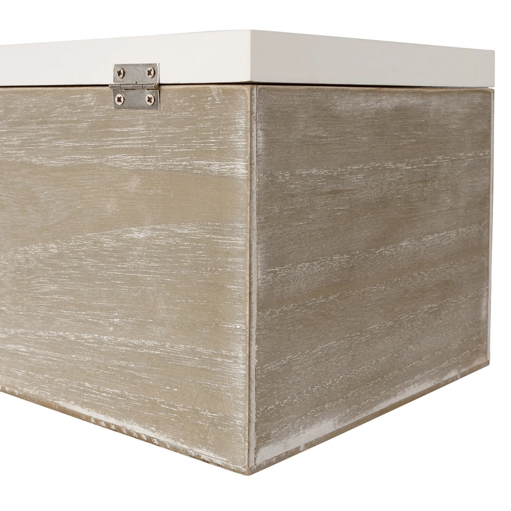 Personalizowane drewniane pudełko strażak Serce Schatzkiste mit Namen, Aufbewahrungsbox mit Namen, Holzkiste mit Namen, Holzkiste Personalisiert, Erinnerungsbox Personalisiert, Schatulle mit Namen, Truhe mit Namen, Dekokiste mit Namen, Aufbewahrungsbox Personalisiert, Schatzkiste Personalisiert, GEschenkdose Personalisiert, Geschenkbox Personalisiert, Kiste mit Namen, Erinnerungskiste Personalisiert, mit Namen, Kiste Personalisiert, Dekokiste Personalisiert, Truhe Personalisiert, Schatulle Personalisiert, Erinnerungsbox mit Namen, Beruf, Firma, Schenken, Mitarbeiter, Arbeitskollege, Danke, Kollegin, Geschenk, Kollege, Rente, Jubiläum, Abschied, Dankeschön, Ausbildung, Feuerwehrhauptmann, Feuerwehrmann, Feuerwehr, Freiwillige Feuerwehr, Brandschutz