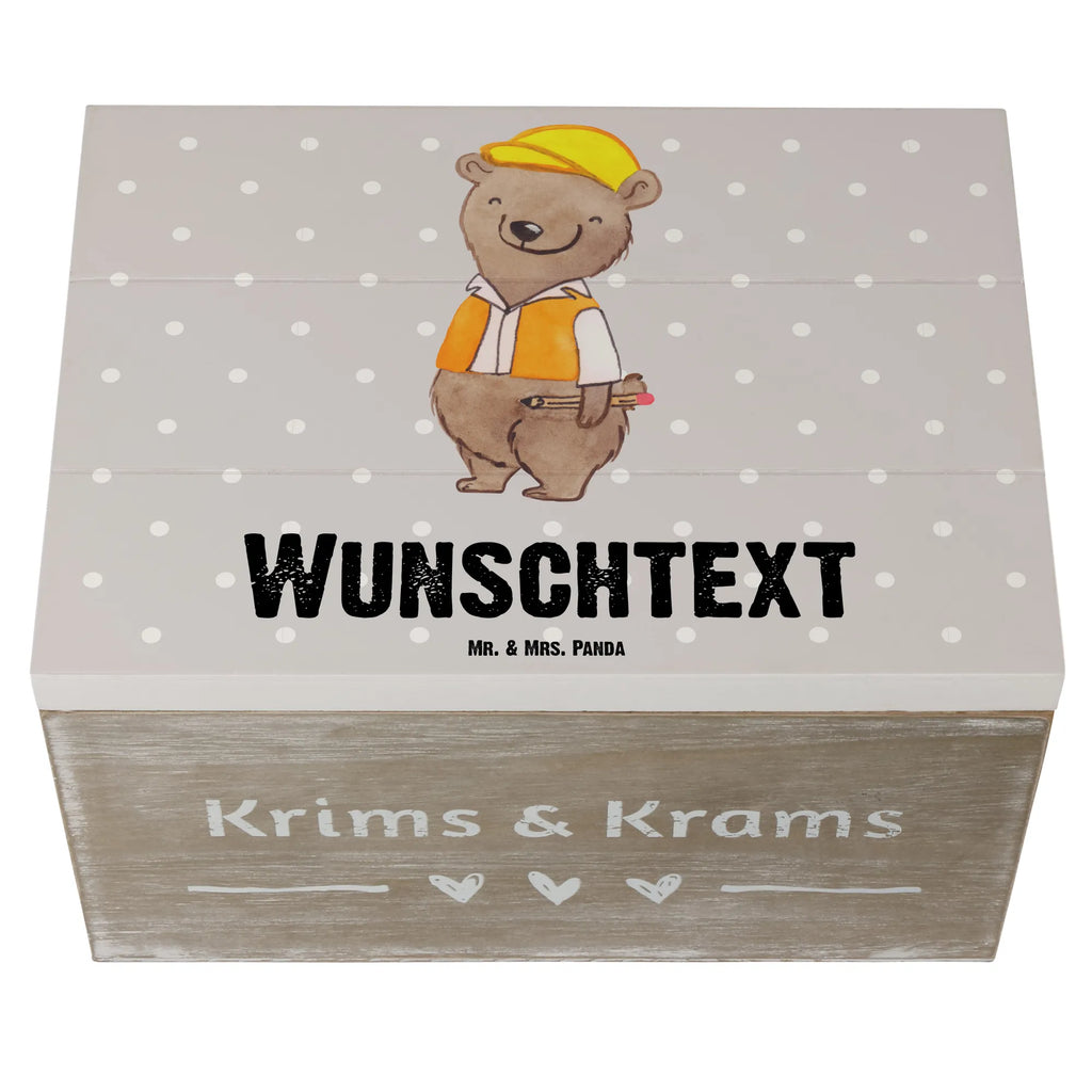 Personalizowane drewniane pudełko Inżynier budowlany serce Schatulle Personalisiert, Kiste mit Namen, mit Namen, Truhe mit Namen, Aufbewahrungsbox Personalisiert, Truhe Personalisiert, Geschenkbox personalisiert, Schatulle mit Namen, Holzkiste mit Namen, Erinnerungsbox Personalisiert, Holzkiste Personalisiert, Schatzkiste Personalisiert, GEschenkdose personalisiert, Schatzkiste mit Namen, Erinnerungskiste, Kiste Personalisiert, Dekokiste Personalisiert, Erinnerungsbox mit Namen, Erinnerungskiste Personalisiert, Aufbewahrungsbox mit Namen, Dekokiste mit Namen, Beruf, Ausbildung, Jubiläum, Abschied, Rente, Kollege, Kollegin, Geschenk, Schenken, Arbeitskollege, Mitarbeiter, Firma, Danke, Dankeschön, Statiker, Studium, Bauingenieur, Baustelle, Ingeniuer