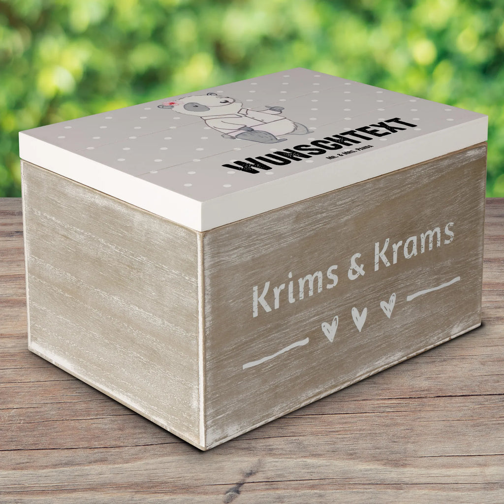 Personalised wooden chest Communications Manager Heart mit Namen, GEschenkdose personalisiert, Erinnerungsbox Personalisiert, Holzkiste mit Namen, Geschenkbox personalisiert, Dekokiste mit Namen, Truhe Personalisiert, Dekokiste Personalisiert, Truhe mit Namen, Holzkiste Personalisiert, Erinnerungskiste Personalisiert, Schatulle Personalisiert, Kiste Personalisiert, Schatzkiste mit Namen, Aufbewahrungsbox Personalisiert, Erinnerungskiste, Schatulle mit Namen, Schatzkiste Personalisiert, Erinnerungsbox mit Namen, Kiste mit Namen, Aufbewahrungsbox mit Namen, Beruf, Ausbildung, Jubiläum, Abschied, Rente, Kollege, Kollegin, Geschenk, Schenken, Arbeitskollege, Mitarbeiter, Firma, Danke, Dankeschön, studium, communications manager, Kommunikationsmanagerin, interkulturelle kommunikation
