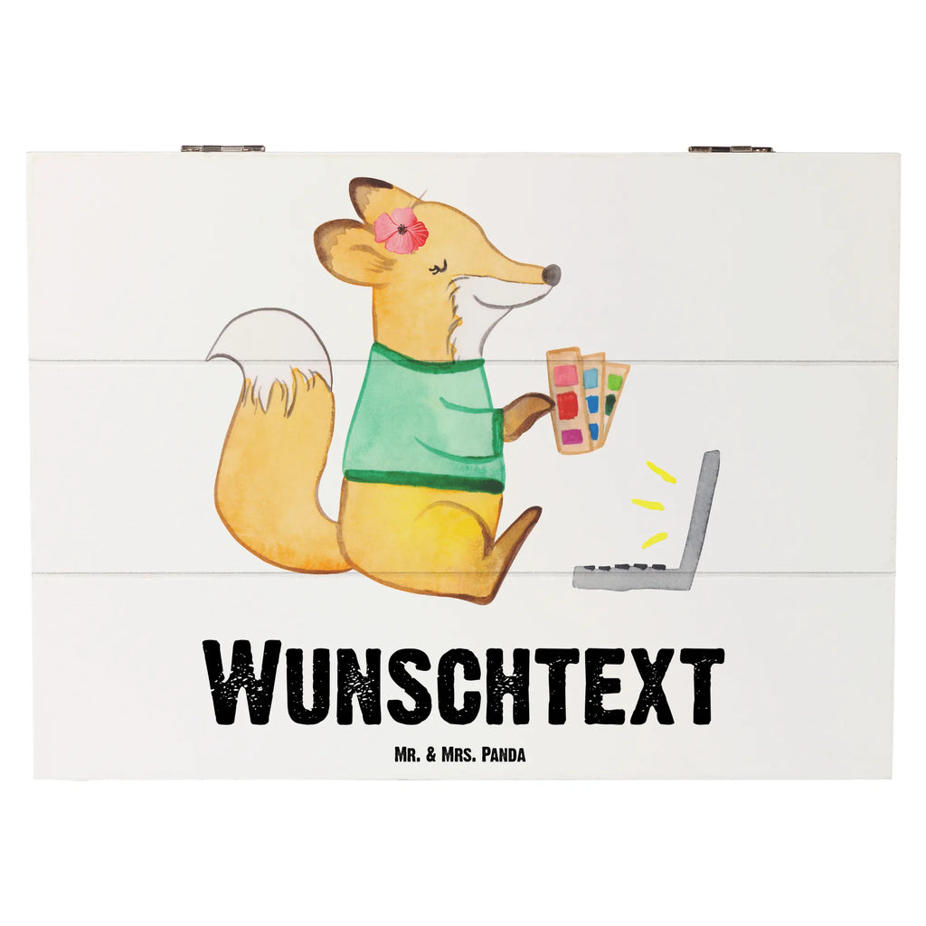 Personalizowane drewniane pudełko Projektantka mediów serce Schatulle Personalisiert, Aufbewahrungsbox Personalisiert, Kiste Personalisiert, Holzkiste mit Namen, Erinnerungsbox mit Namen, Dekokiste mit Namen, Schatulle mit Namen, mit Namen, GEschenkdose Personalisiert, Aufbewahrungsbox mit Namen, Schatzkiste Personalisiert, Kiste mit Namen, Erinnerungsbox Personalisiert, Truhe mit Namen, Erinnerungskiste Personalisiert, Dekokiste Personalisiert, Schatzkiste mit Namen, Geschenkbox Personalisiert, Truhe Personalisiert, Holzkiste Personalisiert, Schenken, Ausbildung, Beruf, Firma, Mitarbeiter, Danke, Geschenk, Arbeitskollege, Kollegin, Kollege, Jubiläum, Rente, Dankeschön, Abschied, Designer, Grafikerin, Grafikdesignerin, Mediengestalter