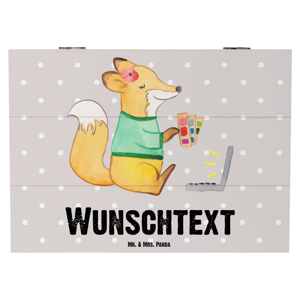 Personalizowane drewniane pudełko Projektantka mediów serce Schatulle Personalisiert, Aufbewahrungsbox Personalisiert, Kiste Personalisiert, Holzkiste mit Namen, Erinnerungsbox mit Namen, Dekokiste mit Namen, Schatulle mit Namen, mit Namen, GEschenkdose Personalisiert, Aufbewahrungsbox mit Namen, Schatzkiste Personalisiert, Kiste mit Namen, Erinnerungsbox Personalisiert, Truhe mit Namen, Erinnerungskiste Personalisiert, Dekokiste Personalisiert, Schatzkiste mit Namen, Geschenkbox Personalisiert, Truhe Personalisiert, Holzkiste Personalisiert, Schenken, Ausbildung, Beruf, Firma, Mitarbeiter, Danke, Geschenk, Arbeitskollege, Kollegin, Kollege, Jubiläum, Rente, Dankeschön, Abschied, Designer, Grafikerin, Grafikdesignerin, Mediengestalter