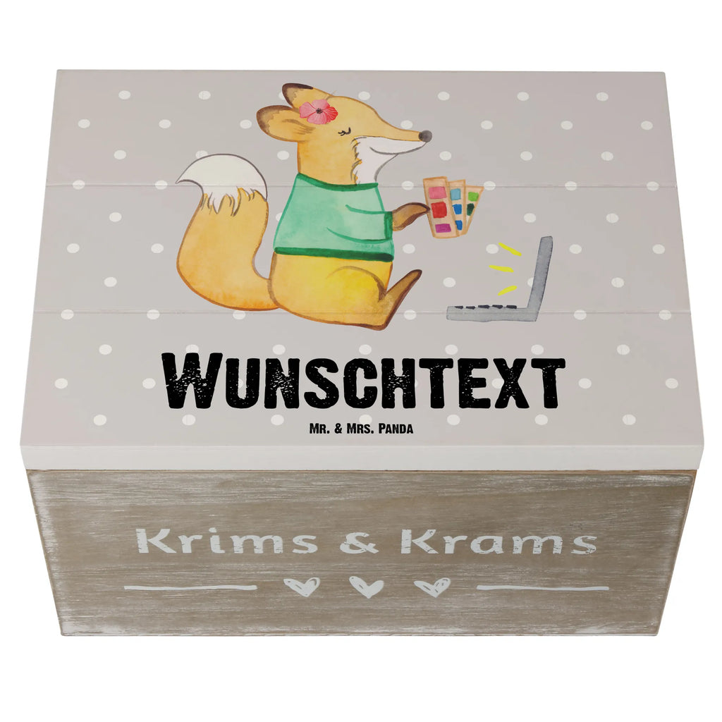 Personalizowane drewniane pudełko Projektantka mediów serce Schatulle Personalisiert, Aufbewahrungsbox Personalisiert, Kiste Personalisiert, Holzkiste mit Namen, Erinnerungsbox mit Namen, Dekokiste mit Namen, Schatulle mit Namen, mit Namen, GEschenkdose Personalisiert, Aufbewahrungsbox mit Namen, Schatzkiste Personalisiert, Kiste mit Namen, Erinnerungsbox Personalisiert, Truhe mit Namen, Erinnerungskiste Personalisiert, Dekokiste Personalisiert, Schatzkiste mit Namen, Geschenkbox Personalisiert, Truhe Personalisiert, Holzkiste Personalisiert, Schenken, Ausbildung, Beruf, Firma, Mitarbeiter, Danke, Geschenk, Arbeitskollege, Kollegin, Kollege, Jubiläum, Rente, Dankeschön, Abschied, Designer, Grafikerin, Grafikdesignerin, Mediengestalter