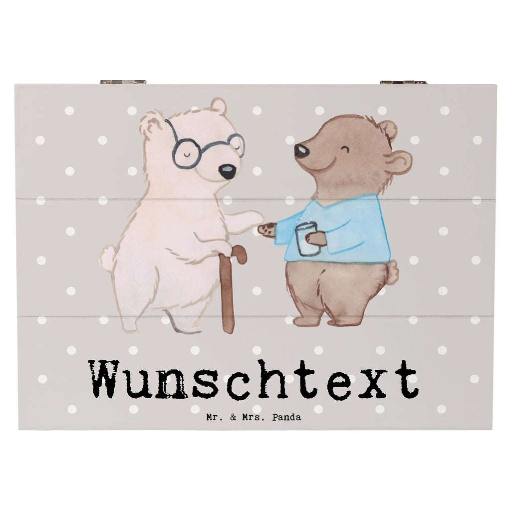 Personalizowane drewniane pudełko Opiekun osób starszych Serce Truhe mit Namen, Geschenkbox Personalisiert, Aufbewahrungsbox mit Namen, Erinnerungsbox mit Namen, Aufbewahrungsbox Personalisiert, Holzkiste Personalisiert, mit Namen, Erinnerungskiste Personalisiert, Kiste Personalisiert, Dekokiste mit Namen, GEschenkdose Personalisiert, Kiste mit Namen, Dekokiste Personalisiert, Schatzkiste Personalisiert, Schatzkiste mit Namen, Truhe Personalisiert, Erinnerungsbox Personalisiert, Schatulle mit Namen, Holzkiste mit Namen, Schatulle Personalisiert, Beruf, Firma, Schenken, Mitarbeiter, Arbeitskollege, Danke, Kollegin, Geschenk, Kollege, Rente, Jubiläum, Abschied, Dankeschön, Ausbildung, Pfleger, Altenpfleger, Altenheim Eröffnung