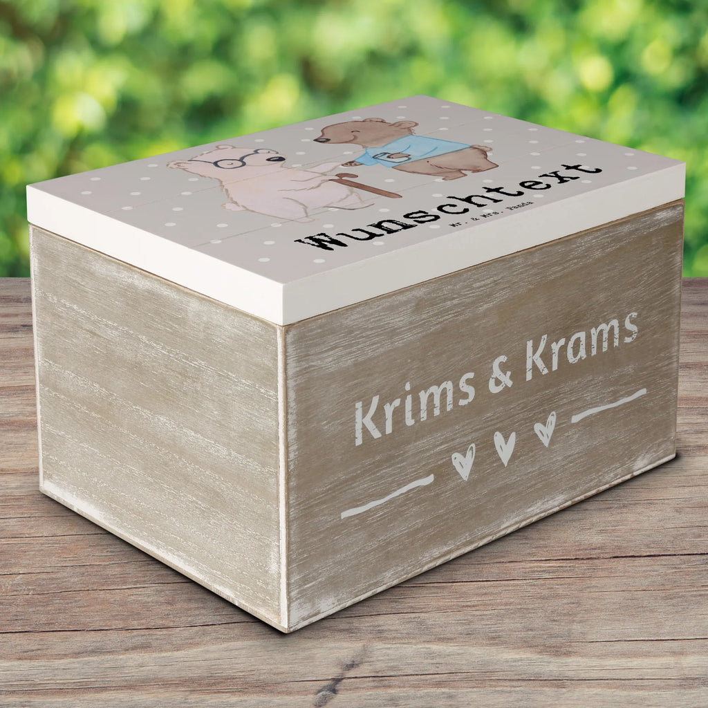 Personalizowane drewniane pudełko Opiekun osób starszych Serce Truhe mit Namen, Geschenkbox Personalisiert, Aufbewahrungsbox mit Namen, Erinnerungsbox mit Namen, Aufbewahrungsbox Personalisiert, Holzkiste Personalisiert, mit Namen, Erinnerungskiste Personalisiert, Kiste Personalisiert, Dekokiste mit Namen, GEschenkdose Personalisiert, Kiste mit Namen, Dekokiste Personalisiert, Schatzkiste Personalisiert, Schatzkiste mit Namen, Truhe Personalisiert, Erinnerungsbox Personalisiert, Schatulle mit Namen, Holzkiste mit Namen, Schatulle Personalisiert, Beruf, Firma, Schenken, Mitarbeiter, Arbeitskollege, Danke, Kollegin, Geschenk, Kollege, Rente, Jubiläum, Abschied, Dankeschön, Ausbildung, Pfleger, Altenpfleger, Altenheim Eröffnung