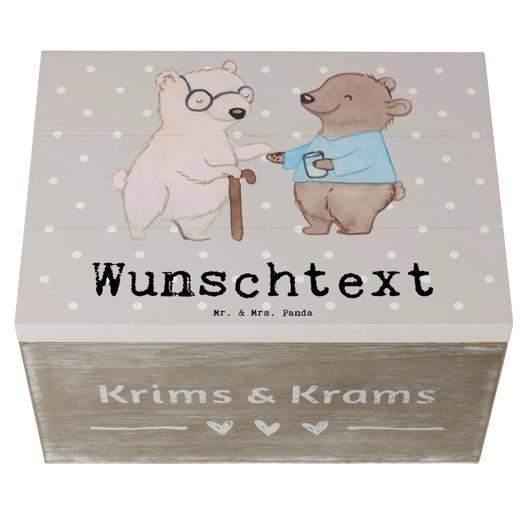 Personalizowane drewniane pudełko Opiekun osób starszych Serce Truhe mit Namen, Geschenkbox Personalisiert, Aufbewahrungsbox mit Namen, Erinnerungsbox mit Namen, Aufbewahrungsbox Personalisiert, Holzkiste Personalisiert, mit Namen, Erinnerungskiste Personalisiert, Kiste Personalisiert, Dekokiste mit Namen, GEschenkdose Personalisiert, Kiste mit Namen, Dekokiste Personalisiert, Schatzkiste Personalisiert, Schatzkiste mit Namen, Truhe Personalisiert, Erinnerungsbox Personalisiert, Schatulle mit Namen, Holzkiste mit Namen, Schatulle Personalisiert, Beruf, Firma, Schenken, Mitarbeiter, Arbeitskollege, Danke, Kollegin, Geschenk, Kollege, Rente, Jubiläum, Abschied, Dankeschön, Ausbildung, Pfleger, Altenpfleger, Altenheim Eröffnung