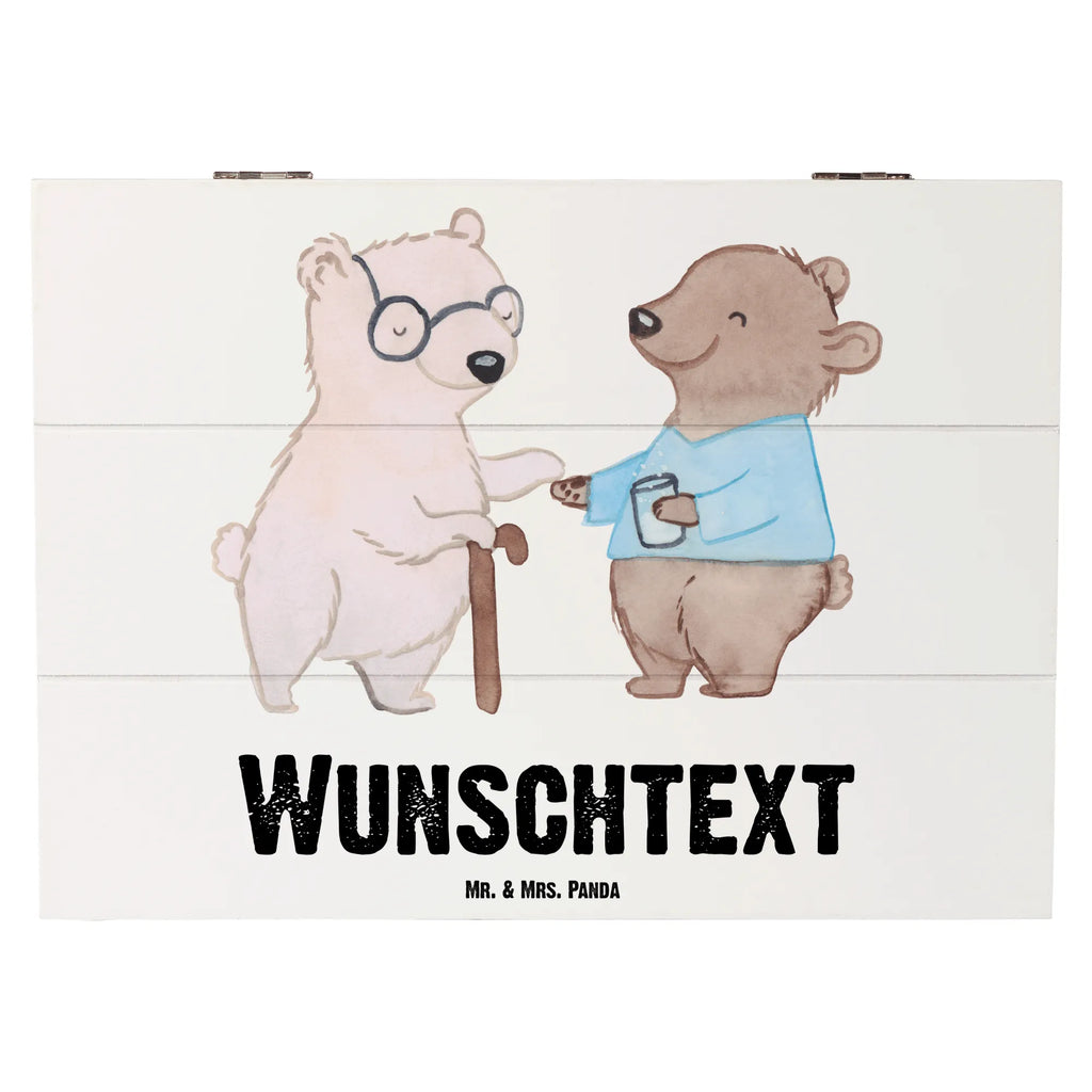 Personalizowane drewniane pudełko Opiekun osób starszych Serce Truhe mit Namen, Geschenkbox Personalisiert, Aufbewahrungsbox mit Namen, Erinnerungsbox mit Namen, Aufbewahrungsbox Personalisiert, Holzkiste Personalisiert, mit Namen, Erinnerungskiste Personalisiert, Kiste Personalisiert, Dekokiste mit Namen, GEschenkdose Personalisiert, Kiste mit Namen, Dekokiste Personalisiert, Schatzkiste Personalisiert, Schatzkiste mit Namen, Truhe Personalisiert, Erinnerungsbox Personalisiert, Schatulle mit Namen, Holzkiste mit Namen, Schatulle Personalisiert, Beruf, Firma, Schenken, Mitarbeiter, Arbeitskollege, Danke, Kollegin, Geschenk, Kollege, Rente, Jubiläum, Abschied, Dankeschön, Ausbildung, Pfleger, Altenpfleger, Altenheim Eröffnung