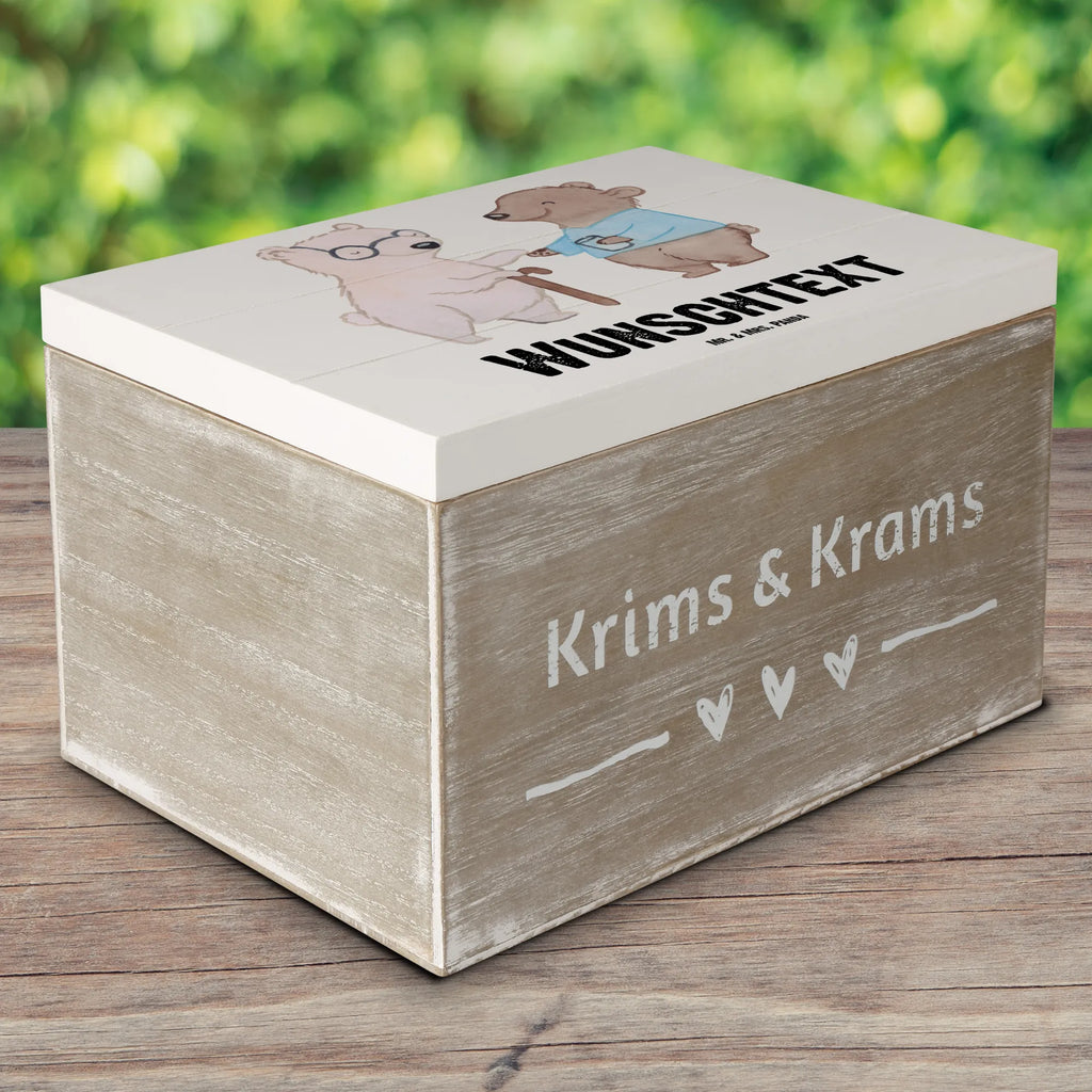 Personalizowane drewniane pudełko Opiekun osób starszych Serce Truhe mit Namen, Geschenkbox Personalisiert, Aufbewahrungsbox mit Namen, Erinnerungsbox mit Namen, Aufbewahrungsbox Personalisiert, Holzkiste Personalisiert, mit Namen, Erinnerungskiste Personalisiert, Kiste Personalisiert, Dekokiste mit Namen, GEschenkdose Personalisiert, Kiste mit Namen, Dekokiste Personalisiert, Schatzkiste Personalisiert, Schatzkiste mit Namen, Truhe Personalisiert, Erinnerungsbox Personalisiert, Schatulle mit Namen, Holzkiste mit Namen, Schatulle Personalisiert, Beruf, Firma, Schenken, Mitarbeiter, Arbeitskollege, Danke, Kollegin, Geschenk, Kollege, Rente, Jubiläum, Abschied, Dankeschön, Ausbildung, Pfleger, Altenpfleger, Altenheim Eröffnung