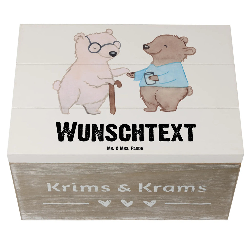 Personalizowane drewniane pudełko Opiekun osób starszych Serce Truhe mit Namen, Geschenkbox Personalisiert, Aufbewahrungsbox mit Namen, Erinnerungsbox mit Namen, Aufbewahrungsbox Personalisiert, Holzkiste Personalisiert, mit Namen, Erinnerungskiste Personalisiert, Kiste Personalisiert, Dekokiste mit Namen, GEschenkdose Personalisiert, Kiste mit Namen, Dekokiste Personalisiert, Schatzkiste Personalisiert, Schatzkiste mit Namen, Truhe Personalisiert, Erinnerungsbox Personalisiert, Schatulle mit Namen, Holzkiste mit Namen, Schatulle Personalisiert, Beruf, Firma, Schenken, Mitarbeiter, Arbeitskollege, Danke, Kollegin, Geschenk, Kollege, Rente, Jubiläum, Abschied, Dankeschön, Ausbildung, Pfleger, Altenpfleger, Altenheim Eröffnung