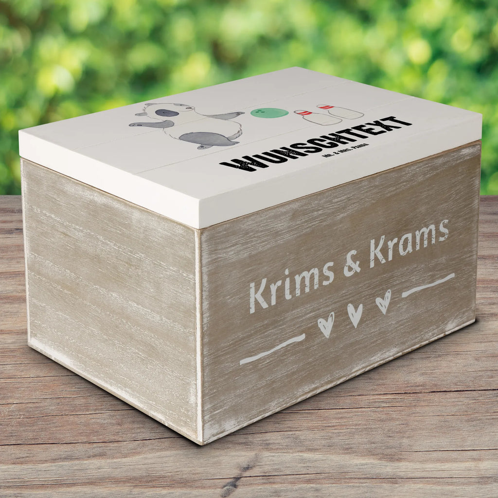 Personalised wooden chest panda bowling Aufbewahrungsbox Personalisiert, Truhe mit Namen, Dekokiste mit Namen, Erinnerungskiste Personalisiert, Kiste mit Namen, Holzkiste mit Namen, Erinnerungsbox mit Namen, Aufbewahrungsbox mit Namen, Erinnerungskiste, mit Namen, Truhe Personalisiert, GEschenkdose personalisiert, Dekokiste Personalisiert, Schatzkiste mit Namen, Holzkiste Personalisiert, Schatulle Personalisiert, Geschenkbox personalisiert, Schatulle mit Namen, Schatzkiste Personalisiert, Kiste Personalisiert, Erinnerungsbox Personalisiert, Geschenk, Sport, Sportart, Hobby, Schenken, Danke, Dankeschön, Auszeichnung, Gewinn, Sportler, Bowling, Bowlingausflug, Bowlingparty, Bowling Center, Bowlen gehen, Bowlingbahn, Kegelbahn, Kegelausflug