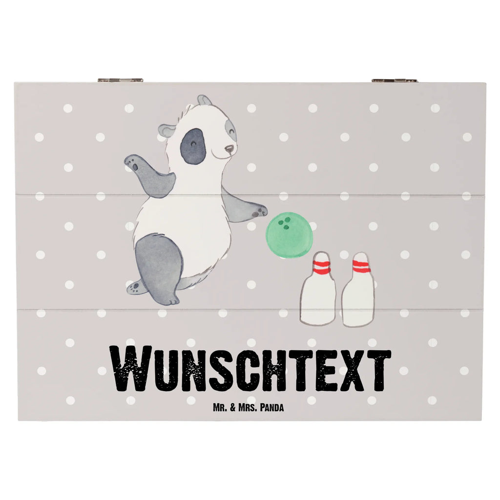 Personalised wooden chest panda bowling Aufbewahrungsbox Personalisiert, Truhe mit Namen, Dekokiste mit Namen, Erinnerungskiste Personalisiert, Kiste mit Namen, Holzkiste mit Namen, Erinnerungsbox mit Namen, Aufbewahrungsbox mit Namen, Erinnerungskiste, mit Namen, Truhe Personalisiert, GEschenkdose personalisiert, Dekokiste Personalisiert, Schatzkiste mit Namen, Holzkiste Personalisiert, Schatulle Personalisiert, Geschenkbox personalisiert, Schatulle mit Namen, Schatzkiste Personalisiert, Kiste Personalisiert, Erinnerungsbox Personalisiert, Geschenk, Sport, Sportart, Hobby, Schenken, Danke, Dankeschön, Auszeichnung, Gewinn, Sportler, Bowling, Bowlingausflug, Bowlingparty, Bowling Center, Bowlen gehen, Bowlingbahn, Kegelbahn, Kegelausflug