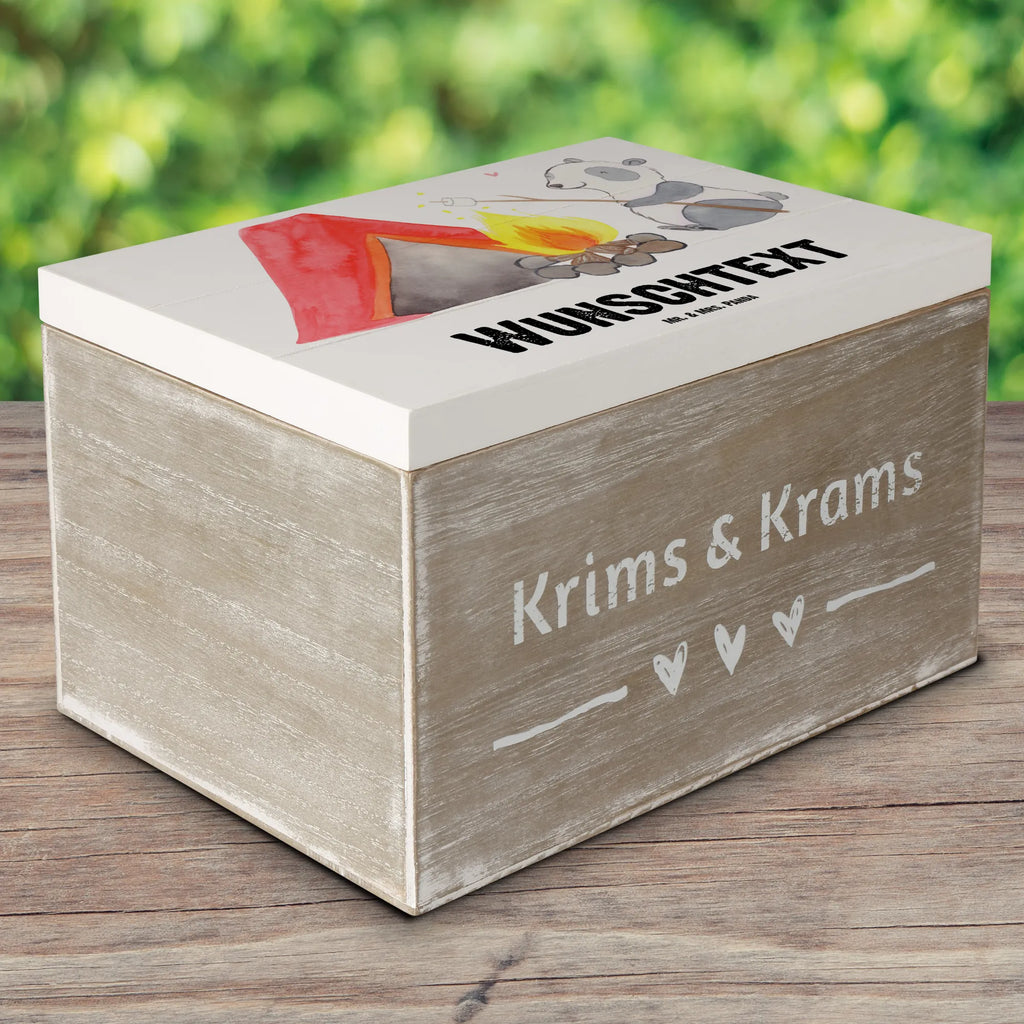 Personalizowane drewniane pudełko Panda Biwakowanie Schatulle mit Namen, Erinnerungsbox mit Namen, Dekokiste Personalisiert, Schatulle Personalisiert, Erinnerungskiste, Truhe Personalisiert, Aufbewahrungsbox Personalisiert, Erinnerungsbox Personalisiert, Holzkiste mit Namen, Geschenkbox personalisiert, Kiste Personalisiert, mit Namen, Dekokiste mit Namen, Schatzkiste mit Namen, GEschenkdose personalisiert, Holzkiste Personalisiert, Aufbewahrungsbox mit Namen, Schatzkiste Personalisiert, Kiste mit Namen, Truhe mit Namen, Erinnerungskiste Personalisiert, Geschenk, Sport, Sportart, Hobby, Schenken, Danke, Dankeschön, Auszeichnung, Gewinn, Sportler, campen gehen, Camping, Campingplatz, Campen, Zelten