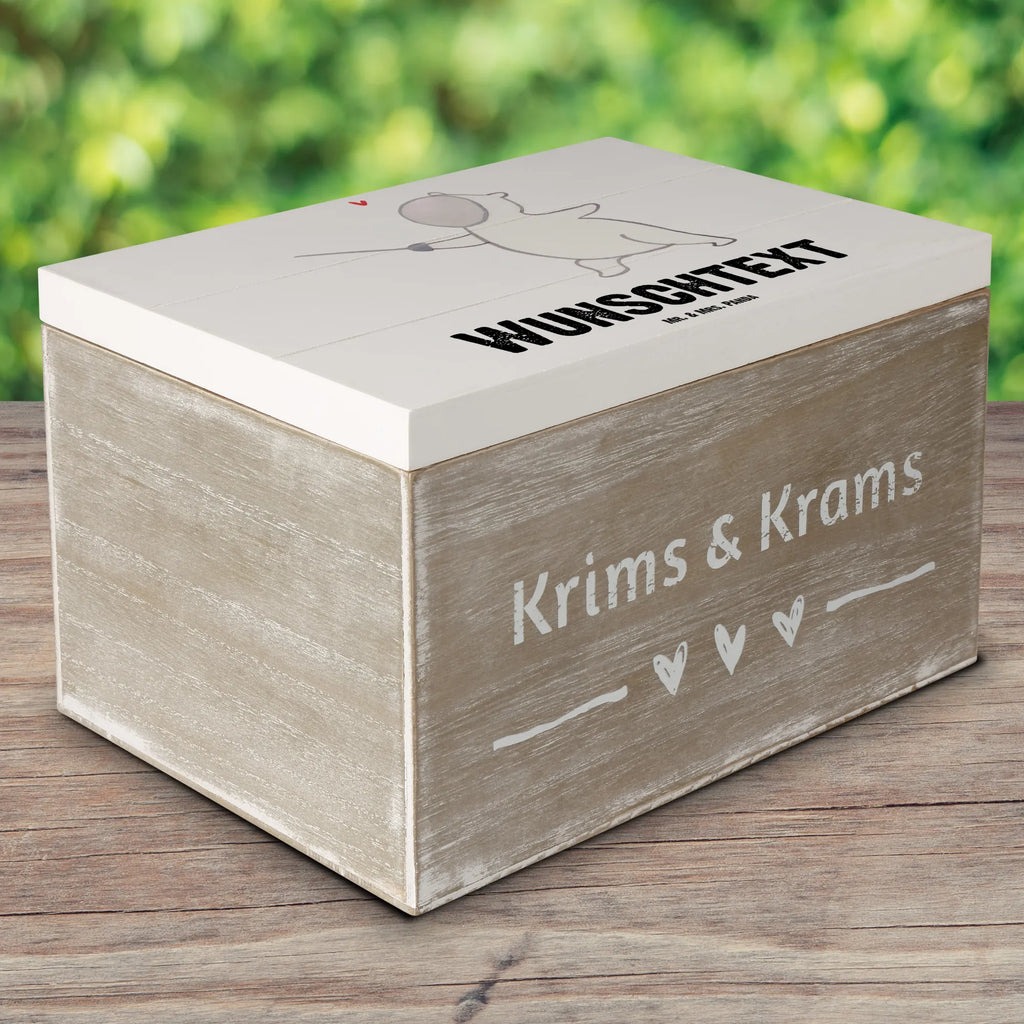 Personalised wooden chest panda fencing Schatzkiste Personalisiert, Truhe Personalisiert, Schatulle Personalisiert, Truhe mit Namen, Aufbewahrungsbox mit Namen, Dekokiste mit Namen, Kiste Personalisiert, Dekokiste Personalisiert, Schatulle mit Namen, GEschenkdose Personalisiert, Holzkiste mit Namen, Kiste mit Namen, Erinnerungsbox Personalisiert, Erinnerungsbox mit Namen, Schatzkiste mit Namen, Geschenkbox Personalisiert, Holzkiste Personalisiert, Erinnerungskiste Personalisiert, mit Namen, Aufbewahrungsbox Personalisiert, Geschenk, Schenken, Sport, Sportart, Hobby, Danke, Dankeschön, Auszeichnung, Gewinn, Sportler, Fechten, Fecht Verein, Fechter Bund, Fecht Club