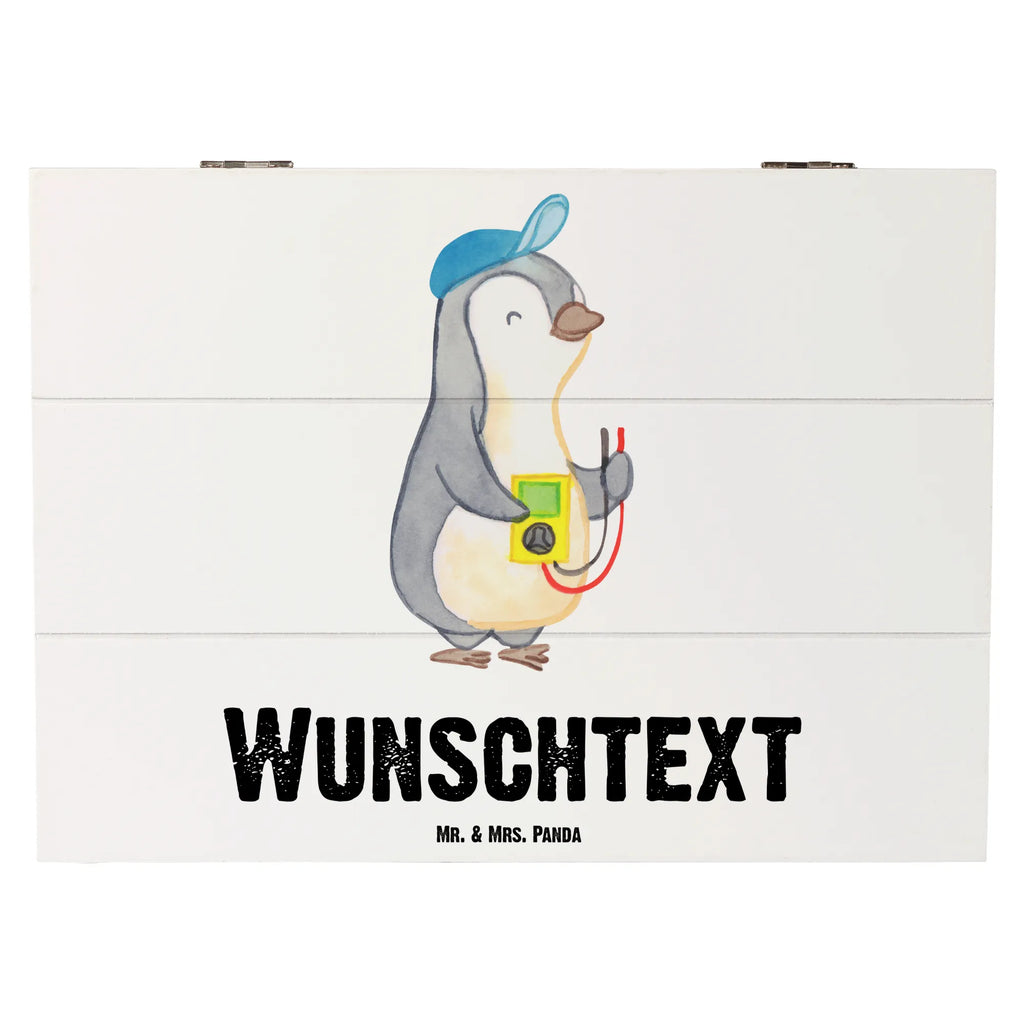 Personalisierte Holzkiste Elektriker mit Herz Truhe mit Namen, Schatzkiste Personalisiert, Dekokiste mit Namen, Erinnerungsbox mit Namen, mit Namen, Truhe Personalisiert, Kiste Personalisiert, Holzkiste Personalisiert, Holzkiste mit Namen, Kiste mit Namen, Aufbewahrungsbox mit Namen, Erinnerungsbox Personalisiert, Schatzkiste mit Namen, Erinnerungskiste Personalisiert, Schatulle Personalisiert, Geschenkbox Personalisiert, Dekokiste Personalisiert, Schatulle mit Namen, GEschenkdose Personalisiert, Aufbewahrungsbox Personalisiert, Beruf, Firma, Schenken, Mitarbeiter, Arbeitskollege, Danke, Kollegin, Geschenk, Kollege, Rente, Jubiläum, Abschied, Dankeschön, Ausbildung, Elektriker, Elektrotechniker, Elektronmonteur, Gesellenprüfung, Elektroinstallateur, Elektromeister