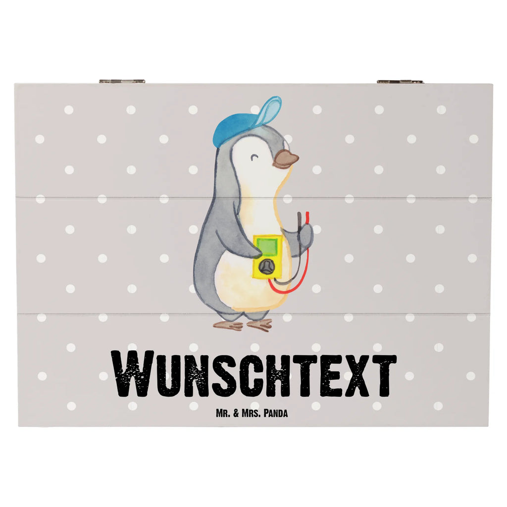Personalisierte Holzkiste Elektriker mit Herz Truhe mit Namen, Schatzkiste Personalisiert, Dekokiste mit Namen, Erinnerungsbox mit Namen, mit Namen, Truhe Personalisiert, Kiste Personalisiert, Holzkiste Personalisiert, Holzkiste mit Namen, Kiste mit Namen, Aufbewahrungsbox mit Namen, Erinnerungsbox Personalisiert, Schatzkiste mit Namen, Erinnerungskiste Personalisiert, Schatulle Personalisiert, Geschenkbox Personalisiert, Dekokiste Personalisiert, Schatulle mit Namen, GEschenkdose Personalisiert, Aufbewahrungsbox Personalisiert, Beruf, Firma, Schenken, Mitarbeiter, Arbeitskollege, Danke, Kollegin, Geschenk, Kollege, Rente, Jubiläum, Abschied, Dankeschön, Ausbildung, Elektriker, Elektrotechniker, Elektronmonteur, Gesellenprüfung, Elektroinstallateur, Elektromeister