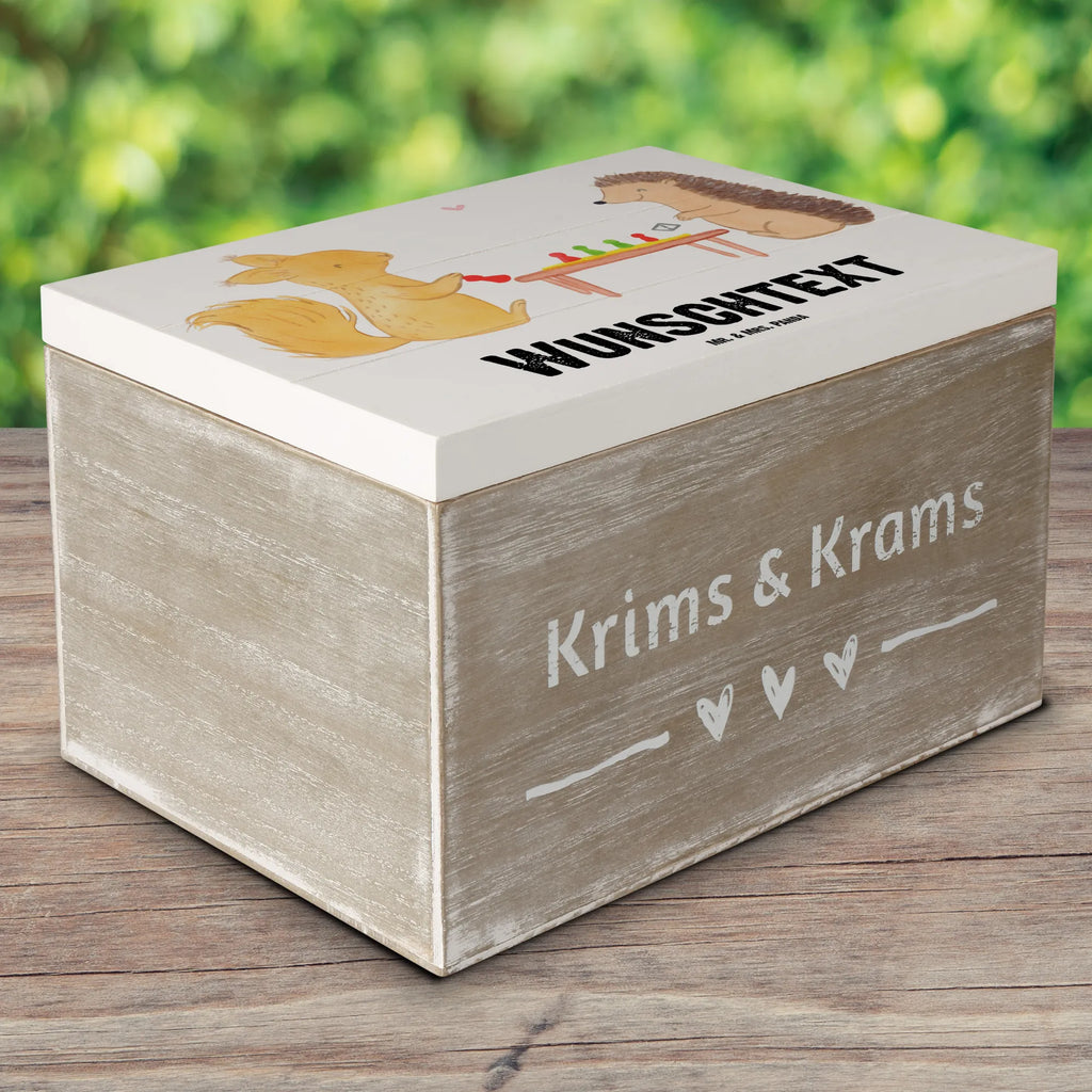 Personalisierte Holzkiste Eichhörnchen Gesellschaftsspiele Aufbewahrungsbox mit Namen, Erinnerungsbox Personalisiert, Truhe mit Namen, Truhe Personalisiert, Kiste mit Namen, Aufbewahrungsbox Personalisiert, Holzkiste mit Namen, Schatulle mit Namen, GEschenkdose Personalisiert, Dekokiste Personalisiert, Erinnerungsbox mit Namen, Dekokiste mit Namen, Schatulle Personalisiert, Erinnerungskiste Personalisiert, Holzkiste Personalisiert, Schatzkiste mit Namen, mit Namen, Schatzkiste Personalisiert, Kiste Personalisiert, Geschenkbox Personalisiert, Geschenk, Schenken, Sport, Sportart, Hobby, Danke, Dankeschön, Auszeichnung, Gewinn, Sportler, Spielen, Spieleabend, Gesellschaftsspiele