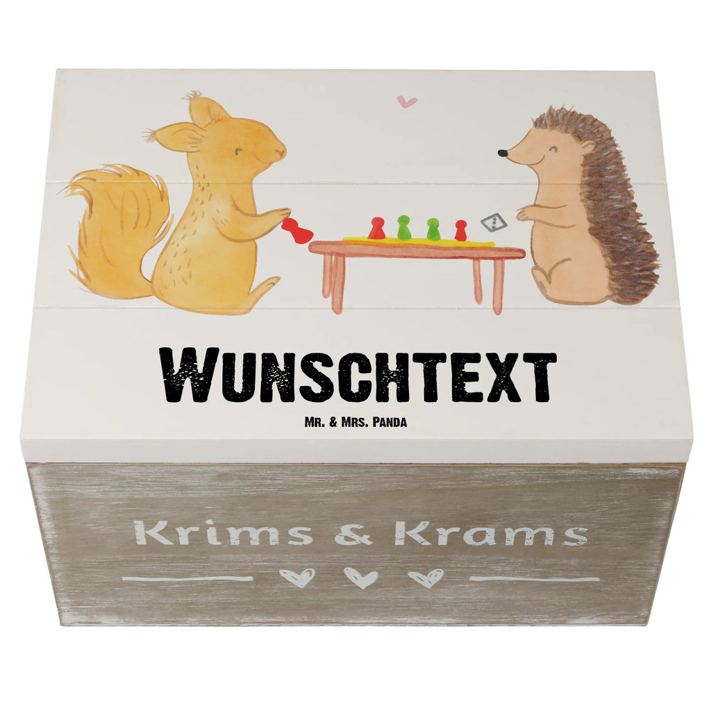 Personalisierte Holzkiste Eichhörnchen Gesellschaftsspiele Aufbewahrungsbox mit Namen, Erinnerungsbox Personalisiert, Truhe mit Namen, Truhe Personalisiert, Kiste mit Namen, Aufbewahrungsbox Personalisiert, Holzkiste mit Namen, Schatulle mit Namen, GEschenkdose Personalisiert, Dekokiste Personalisiert, Erinnerungsbox mit Namen, Dekokiste mit Namen, Schatulle Personalisiert, Erinnerungskiste Personalisiert, Holzkiste Personalisiert, Schatzkiste mit Namen, mit Namen, Schatzkiste Personalisiert, Kiste Personalisiert, Geschenkbox Personalisiert, Geschenk, Schenken, Sport, Sportart, Hobby, Danke, Dankeschön, Auszeichnung, Gewinn, Sportler, Spielen, Spieleabend, Gesellschaftsspiele