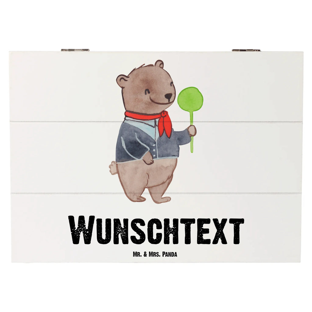 Personalizowane drewniane pudełko konduktorka serce Dekokiste mit Namen, Aufbewahrungsbox Personalisiert, Holzkiste Personalisiert, Kiste Personalisiert, Dekokiste Personalisiert, Truhe mit Namen, Schatzkiste Personalisiert, Truhe Personalisiert, mit Namen, Erinnerungsbox mit Namen, GEschenkdose Personalisiert, Kiste mit Namen, Erinnerungsbox Personalisiert, Geschenkbox Personalisiert, Schatzkiste mit Namen, Erinnerungskiste Personalisiert, Schatulle mit Namen, Aufbewahrungsbox mit Namen, Schatulle Personalisiert, Holzkiste mit Namen, Beruf, Firma, Schenken, Mitarbeiter, Arbeitskollege, Danke, Kollegin, Geschenk, Kollege, Rente, Jubiläum, Abschied, Dankeschön, Ausbildung