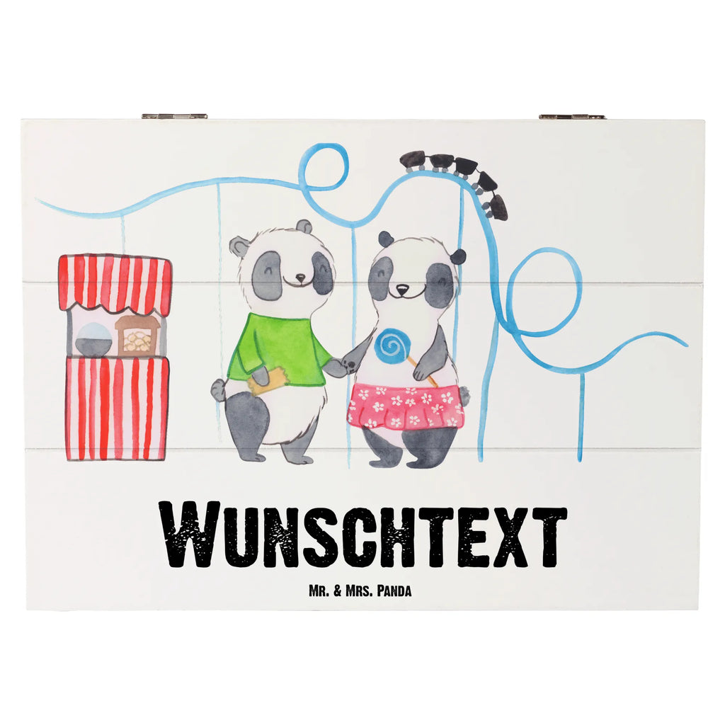 Personalised wooden chest pandas visit amusement park Truhe mit Namen, Kiste Personalisiert, mit Namen, Dekokiste Personalisiert, Dekokiste mit Namen, Holzkiste Personalisiert, GEschenkdose Personalisiert, Geschenkbox Personalisiert, Aufbewahrungsbox Personalisiert, Holzkiste mit Namen, Aufbewahrungsbox mit Namen, Schatulle mit Namen, Schatzkiste mit Namen, Truhe Personalisiert, Schatulle Personalisiert, Erinnerungsbox Personalisiert, Schatzkiste Personalisiert, Erinnerungskiste Personalisiert, Erinnerungsbox mit Namen, Kiste mit Namen, Geschenk, Schenken, Sport, Sportart, Hobby, Danke, Dankeschön, Auszeichnung, Gewinn, Sportler, Achterbahn fahren, Freizeitpark Besuchen