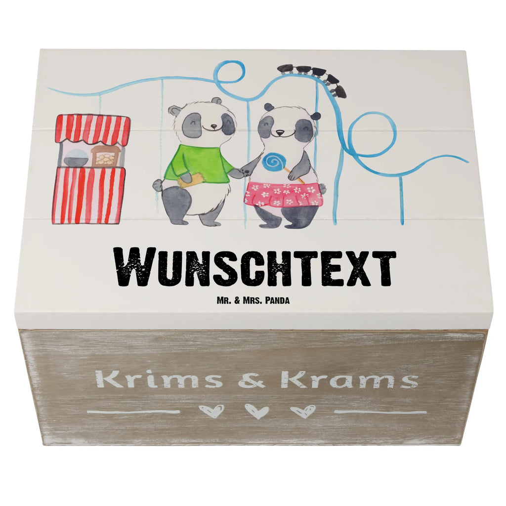 Personalised wooden chest pandas visit amusement park Truhe mit Namen, Kiste Personalisiert, mit Namen, Dekokiste Personalisiert, Dekokiste mit Namen, Holzkiste Personalisiert, GEschenkdose Personalisiert, Geschenkbox Personalisiert, Aufbewahrungsbox Personalisiert, Holzkiste mit Namen, Aufbewahrungsbox mit Namen, Schatulle mit Namen, Schatzkiste mit Namen, Truhe Personalisiert, Schatulle Personalisiert, Erinnerungsbox Personalisiert, Schatzkiste Personalisiert, Erinnerungskiste Personalisiert, Erinnerungsbox mit Namen, Kiste mit Namen, Geschenk, Schenken, Sport, Sportart, Hobby, Danke, Dankeschön, Auszeichnung, Gewinn, Sportler, Achterbahn fahren, Freizeitpark Besuchen