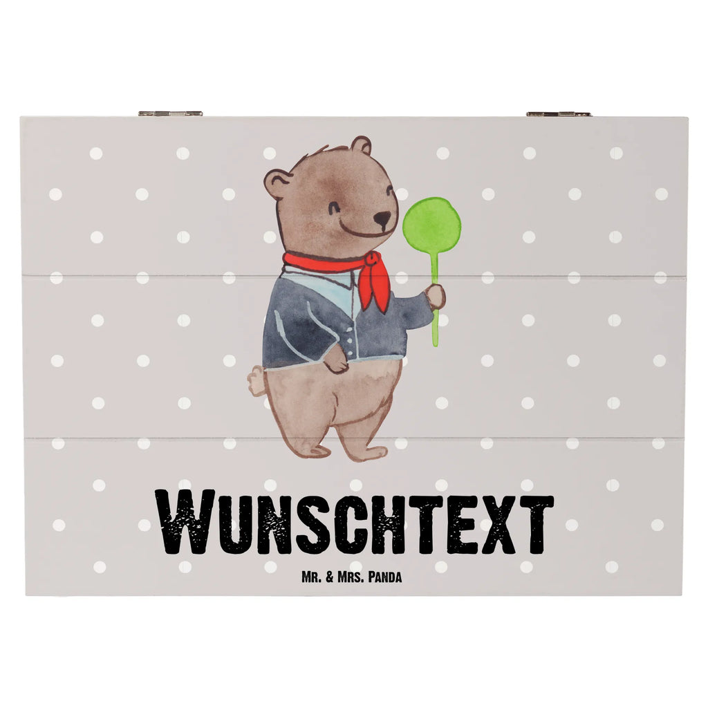 Personalizowane drewniane pudełko konduktorka serce Dekokiste mit Namen, Aufbewahrungsbox Personalisiert, Holzkiste Personalisiert, Kiste Personalisiert, Dekokiste Personalisiert, Truhe mit Namen, Schatzkiste Personalisiert, Truhe Personalisiert, mit Namen, Erinnerungsbox mit Namen, GEschenkdose Personalisiert, Kiste mit Namen, Erinnerungsbox Personalisiert, Geschenkbox Personalisiert, Schatzkiste mit Namen, Erinnerungskiste Personalisiert, Schatulle mit Namen, Aufbewahrungsbox mit Namen, Schatulle Personalisiert, Holzkiste mit Namen, Beruf, Firma, Schenken, Mitarbeiter, Arbeitskollege, Danke, Kollegin, Geschenk, Kollege, Rente, Jubiläum, Abschied, Dankeschön, Ausbildung