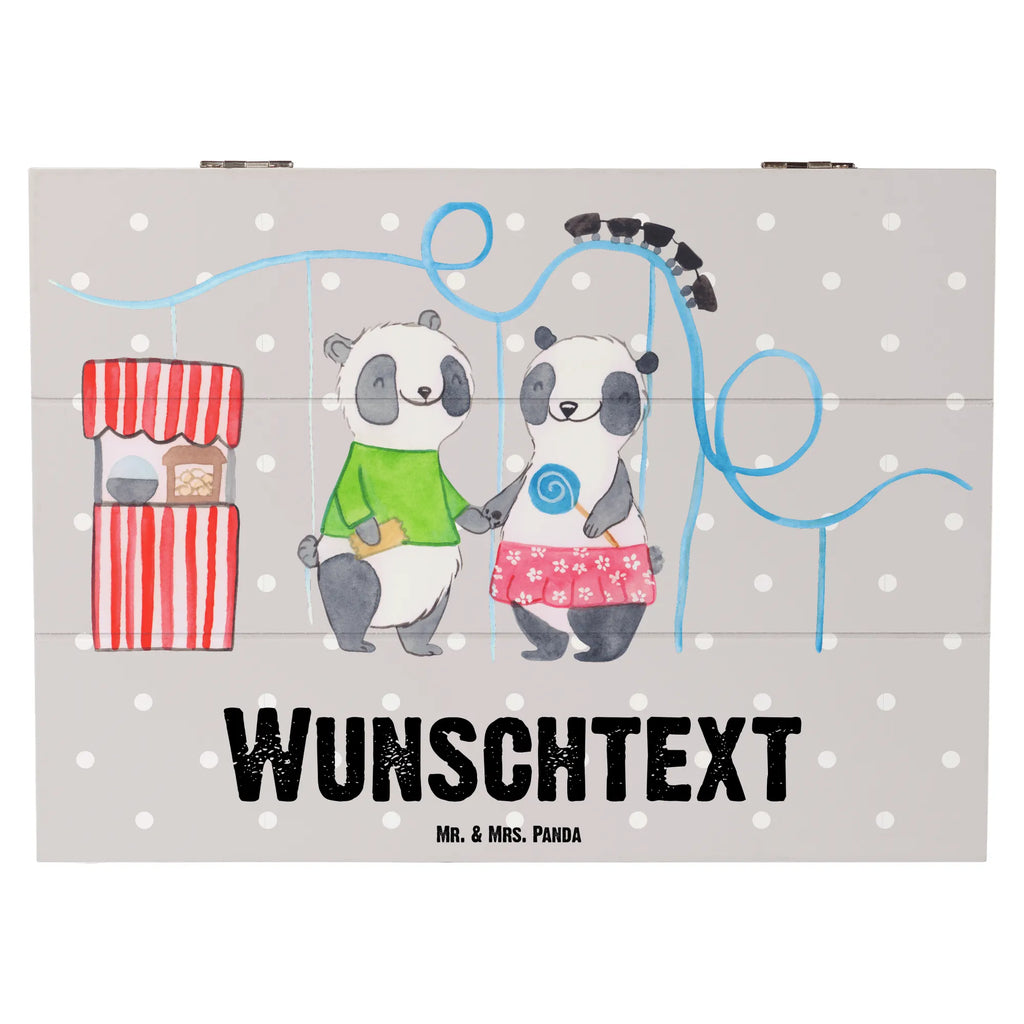Personalised wooden chest pandas visit amusement park Truhe mit Namen, Kiste Personalisiert, mit Namen, Dekokiste Personalisiert, Dekokiste mit Namen, Holzkiste Personalisiert, GEschenkdose Personalisiert, Geschenkbox Personalisiert, Aufbewahrungsbox Personalisiert, Holzkiste mit Namen, Aufbewahrungsbox mit Namen, Schatulle mit Namen, Schatzkiste mit Namen, Truhe Personalisiert, Schatulle Personalisiert, Erinnerungsbox Personalisiert, Schatzkiste Personalisiert, Erinnerungskiste Personalisiert, Erinnerungsbox mit Namen, Kiste mit Namen, Geschenk, Schenken, Sport, Sportart, Hobby, Danke, Dankeschön, Auszeichnung, Gewinn, Sportler, Achterbahn fahren, Freizeitpark Besuchen